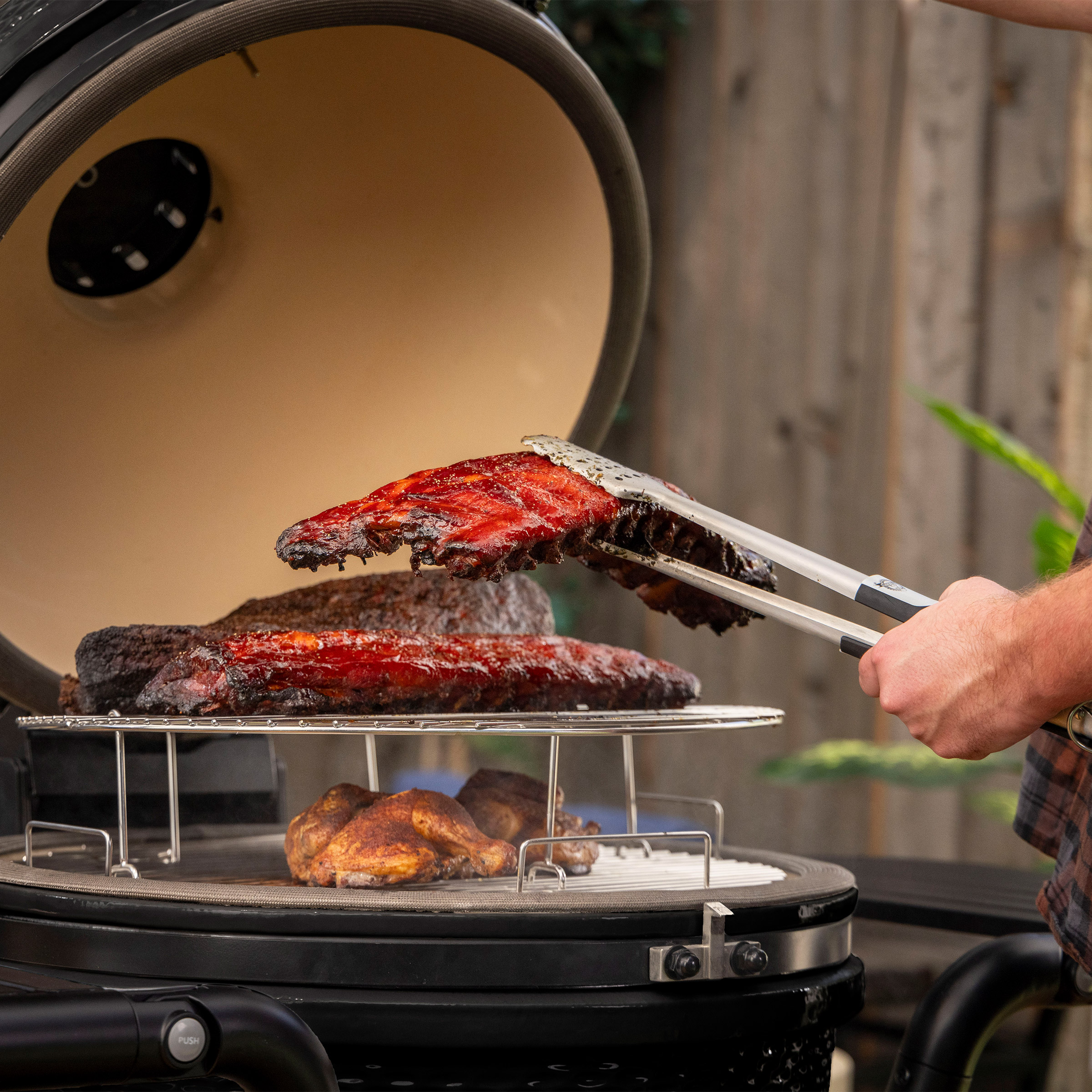 Enlarge Product Preview 5 Successfully Enriched by automation Job.