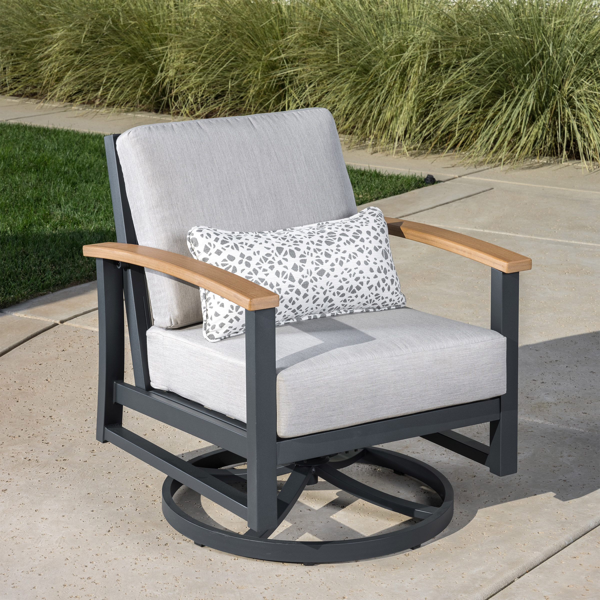 Enlarge Product Preview 4