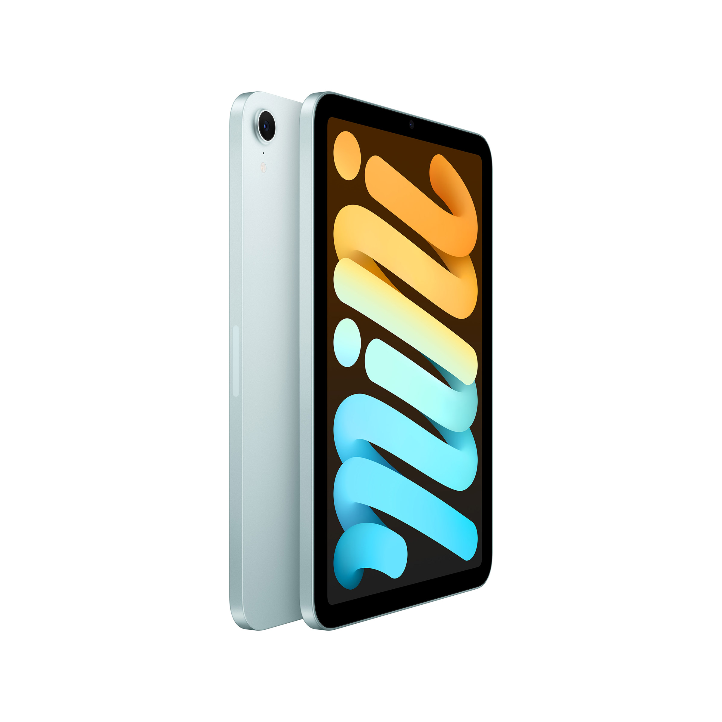 Apple iPad Mini, 8.3 in. 256GB, Wi-Fi, A17 Pro Chip, Built For