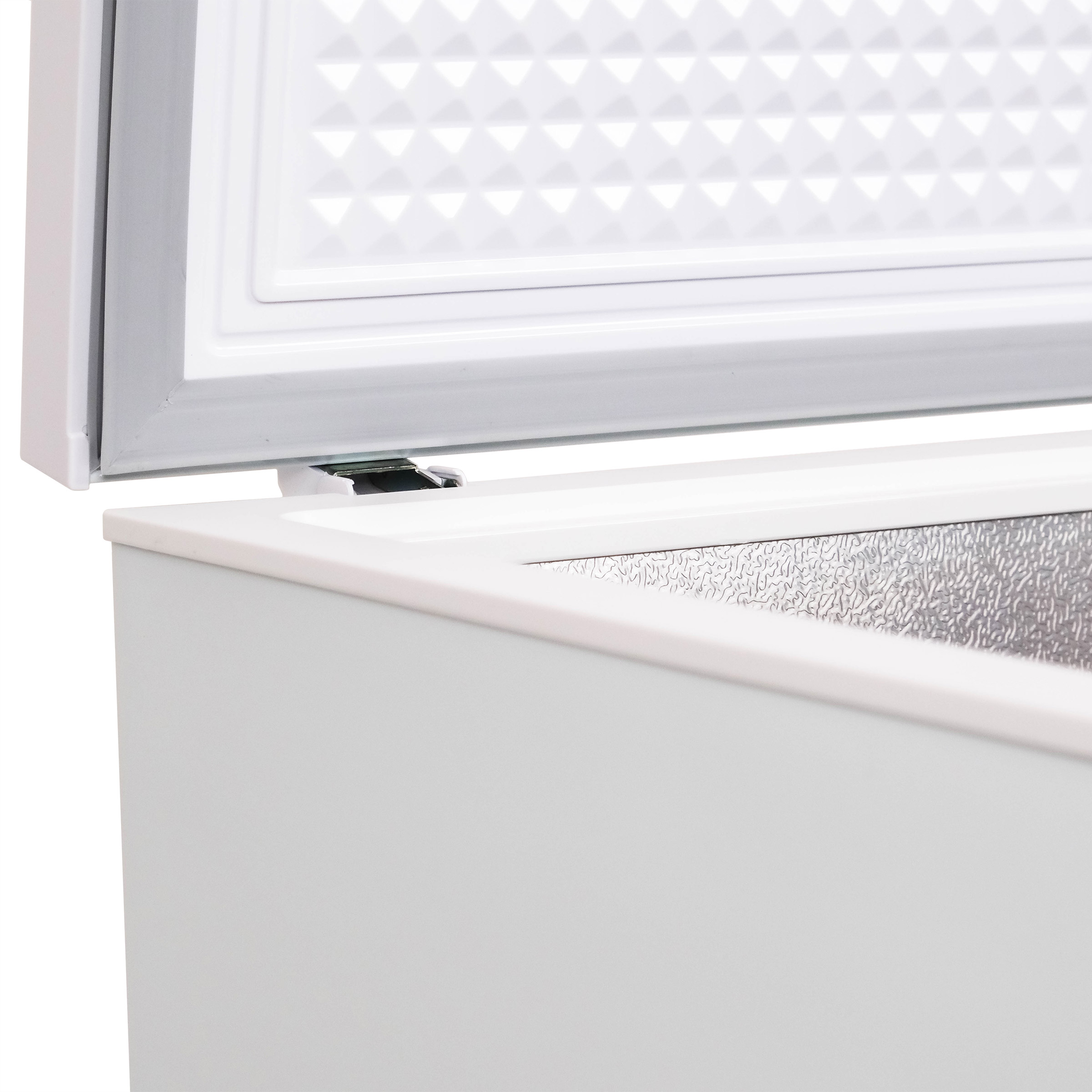 Enlarge Product Preview 7