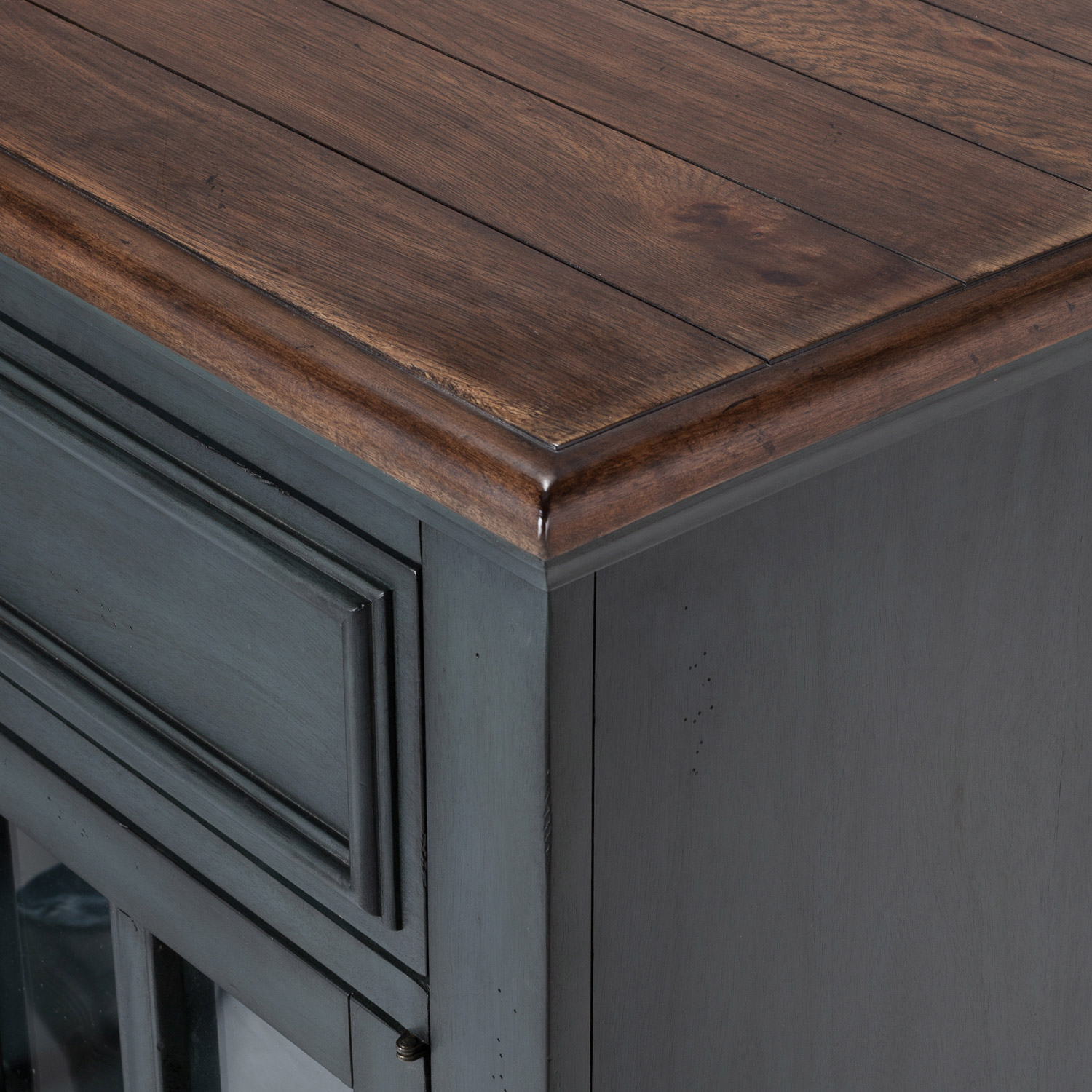 Enlarge Product Preview 5