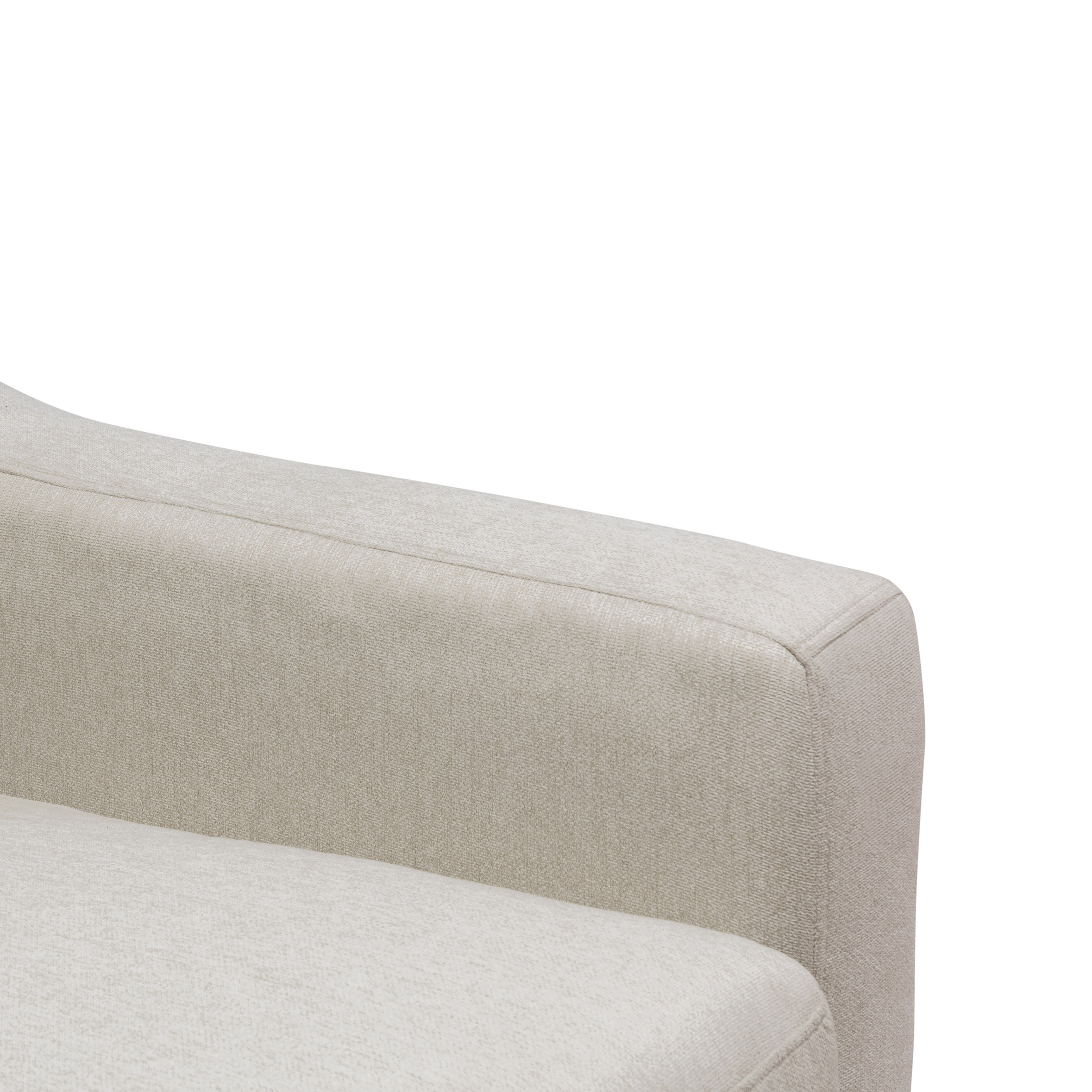 Enlarge Product Preview 7