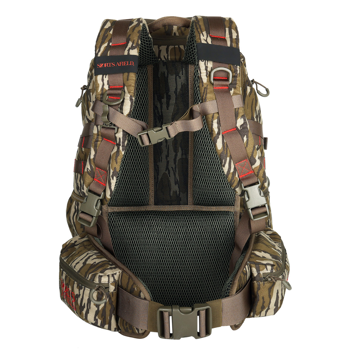 Enlarge Product Preview 5