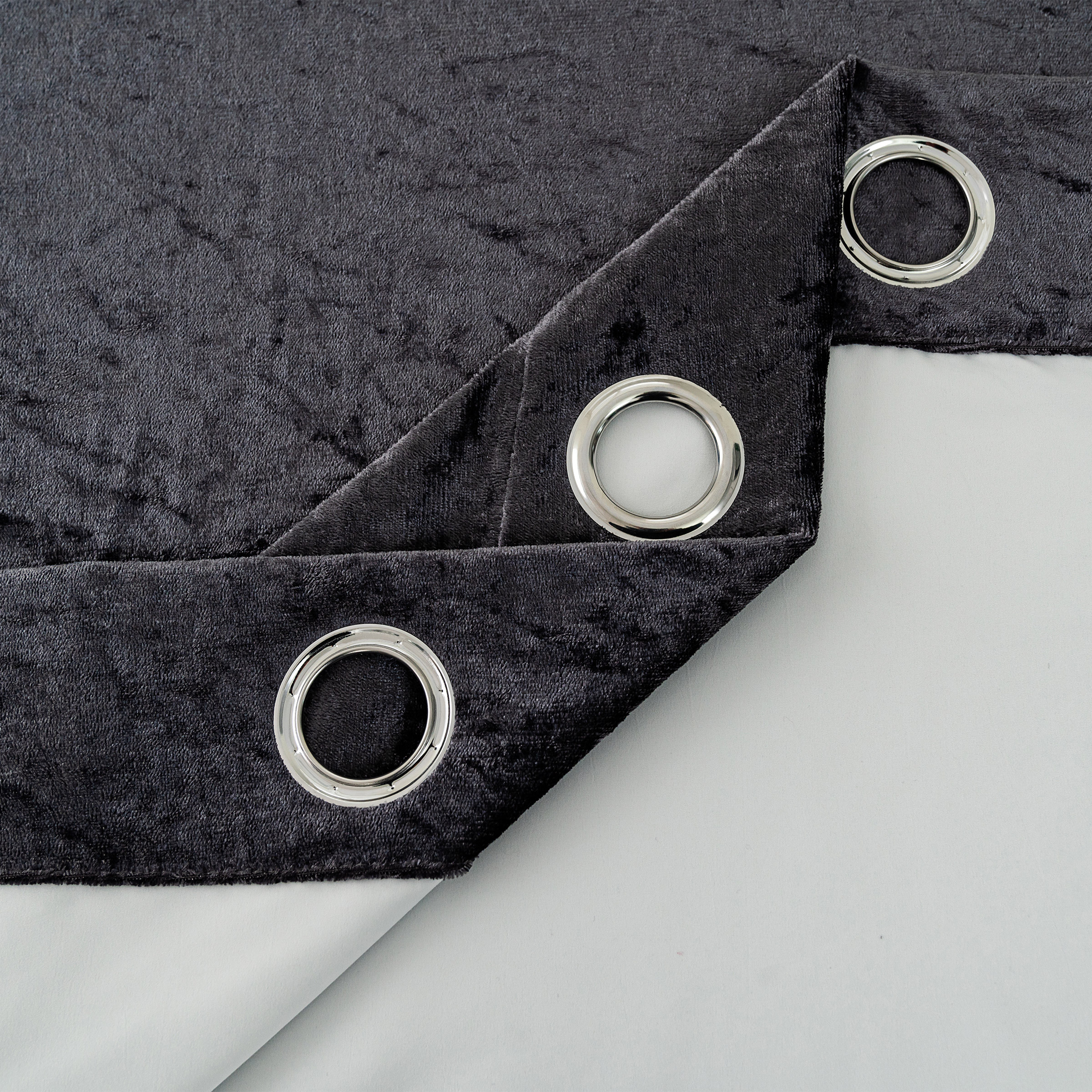 Enlarge Product Preview 6
