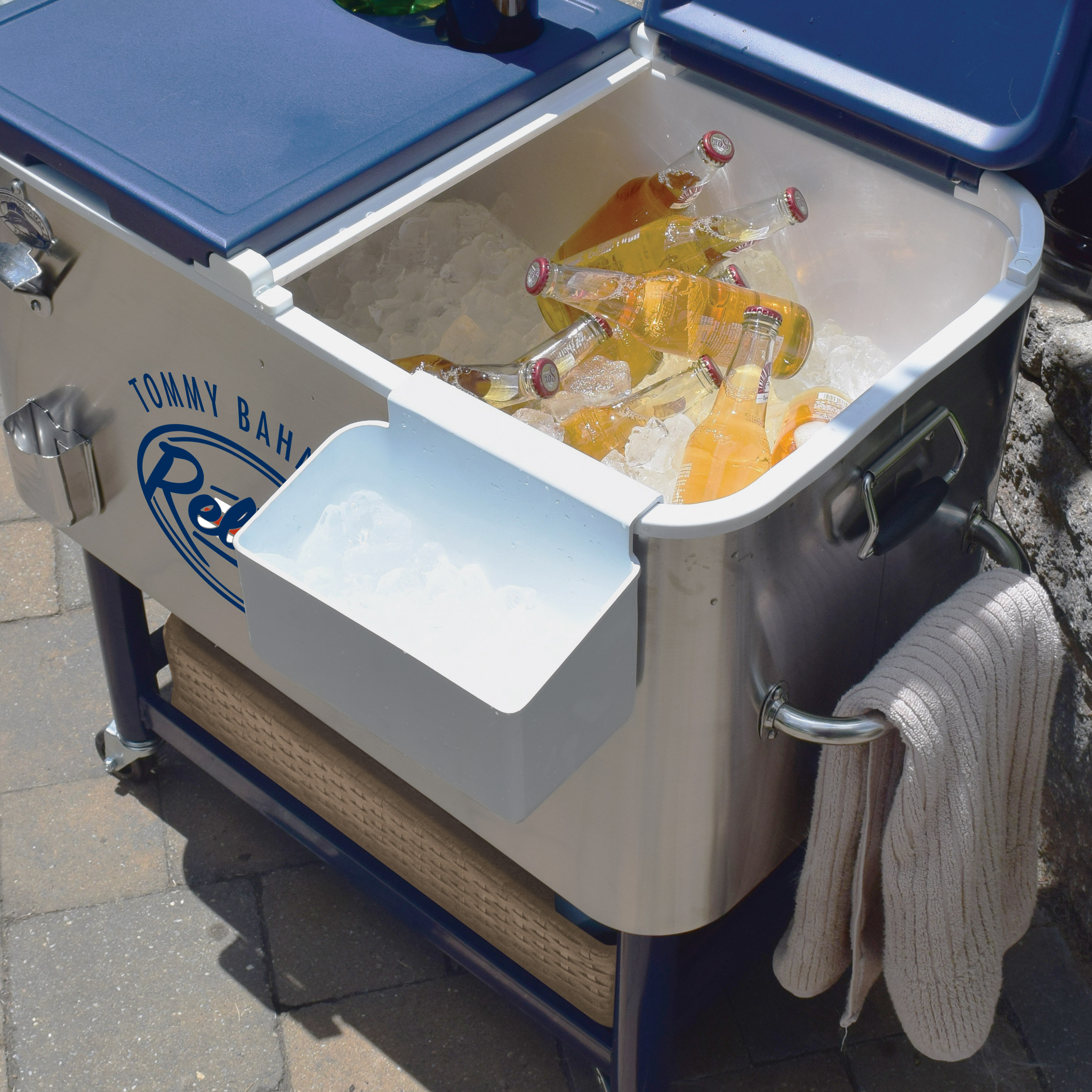 Enlarge Product Preview 3