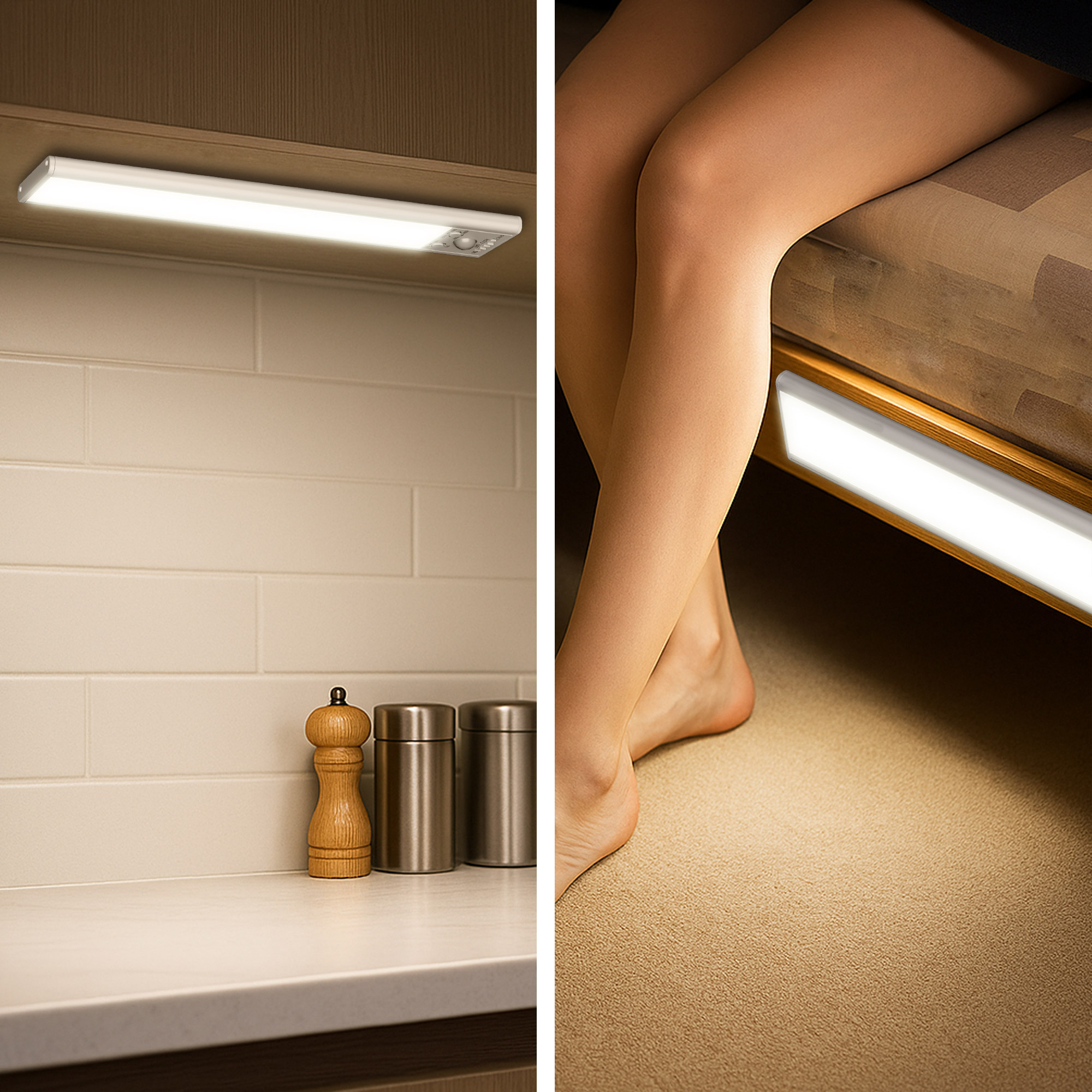 Enlarge Product Preview 10 Successfully Enriched by automation Job.