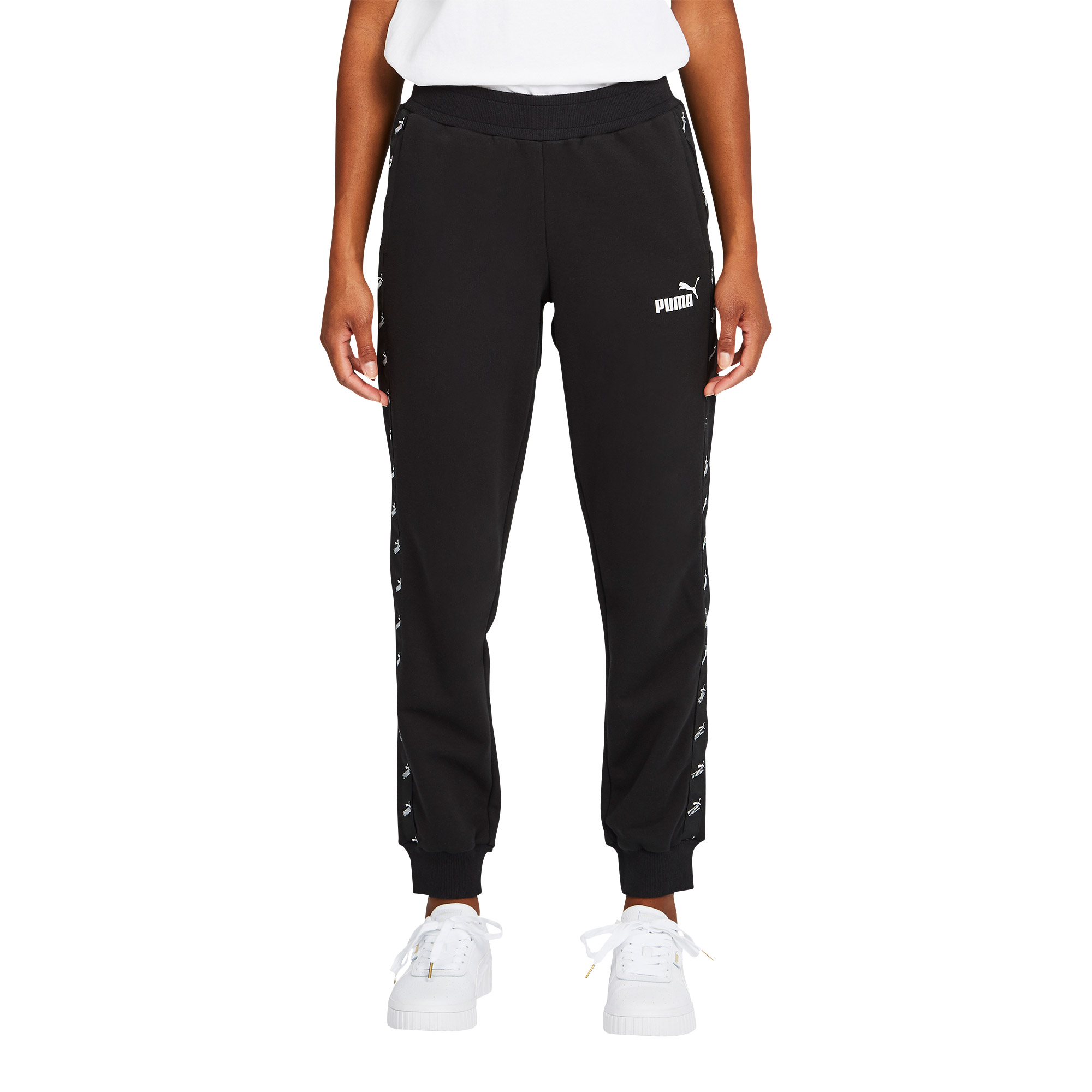 Enlarge Product Preview 2