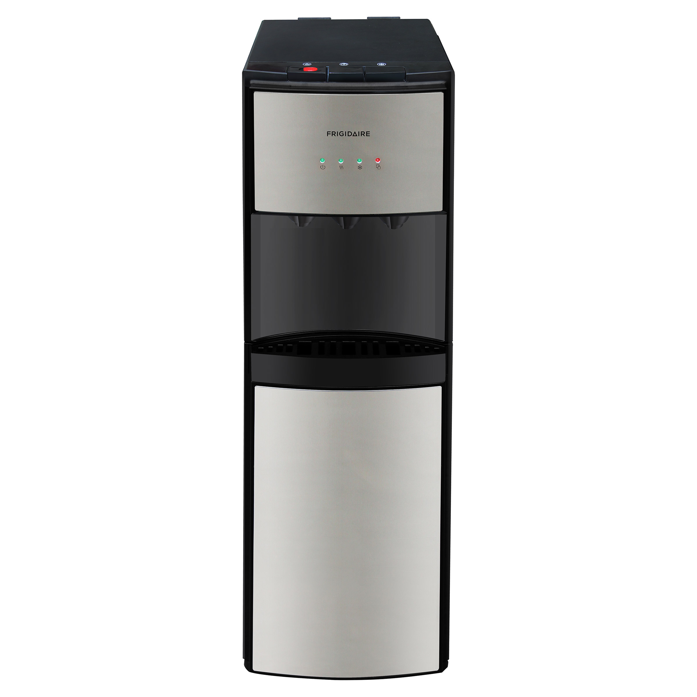 Enlarge Product Preview 2