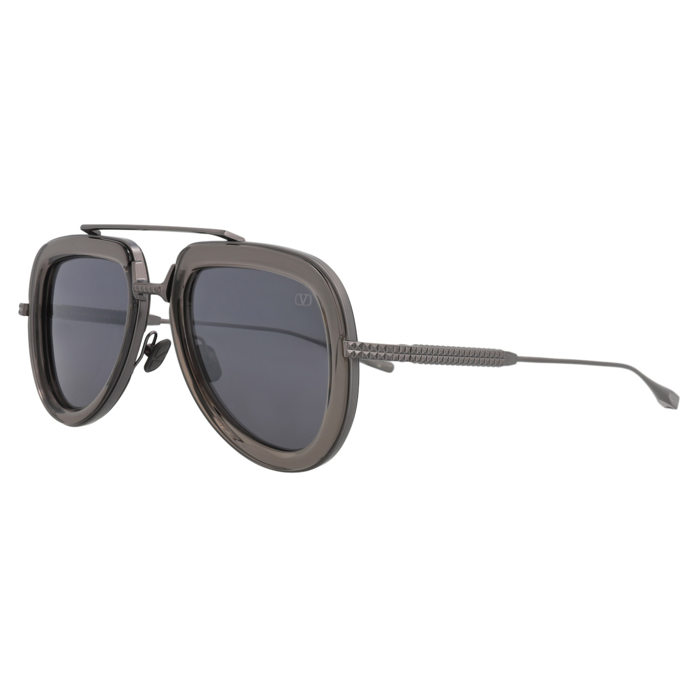 Valentino VLS-129B50 Sunglasses | Costco