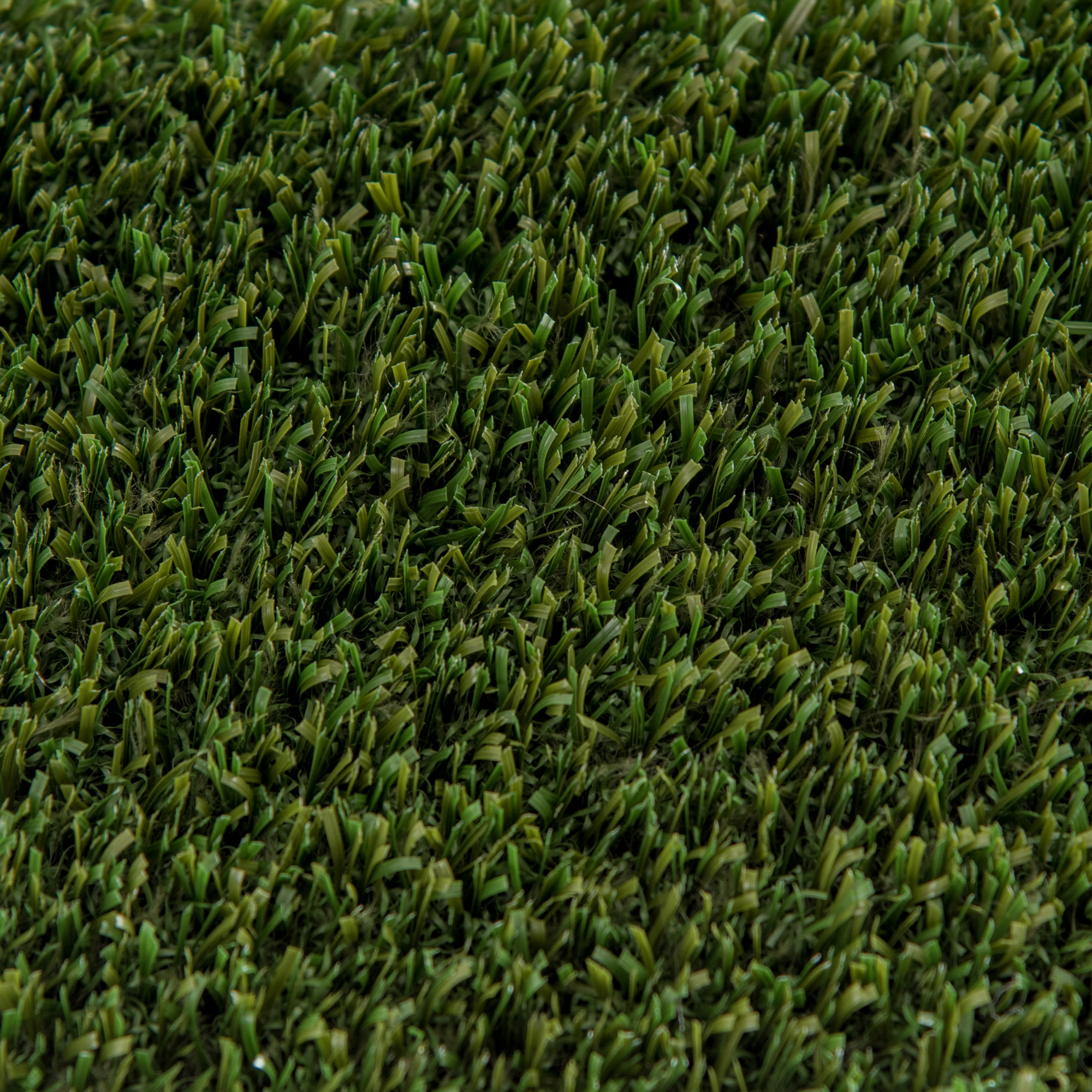 Enlarge Product Preview 2