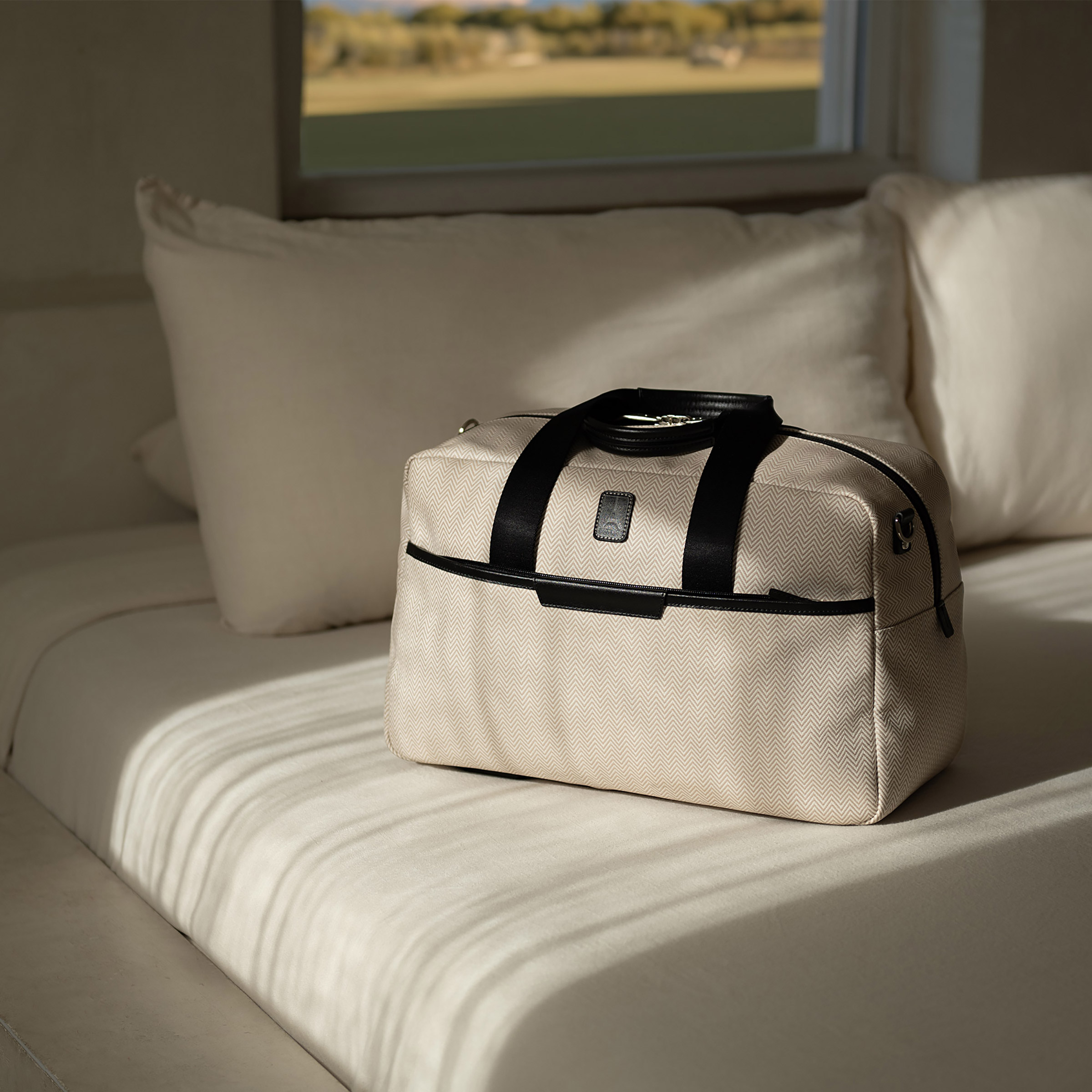 Enlarge Product Preview 7 Successfully Enriched by automation Job.