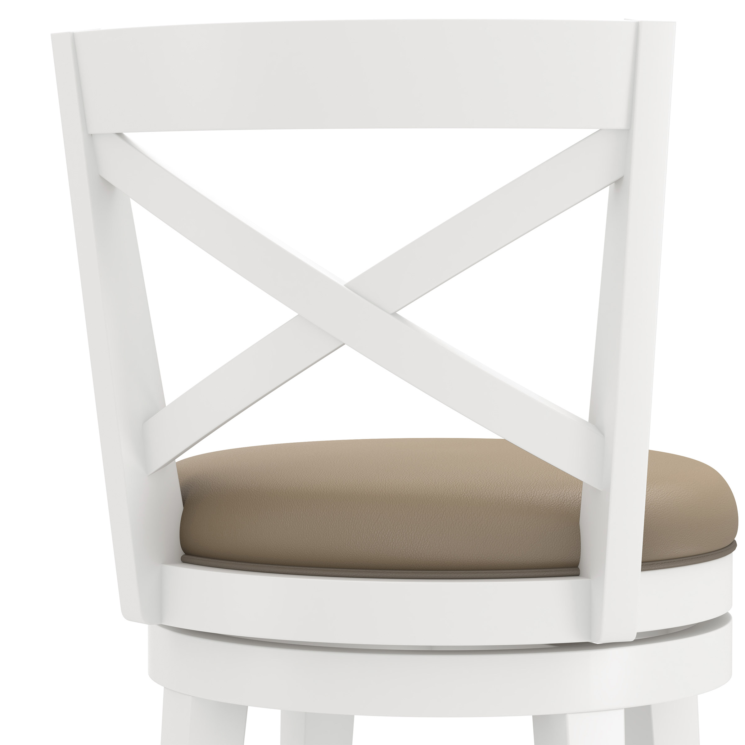 Enlarge Product Preview 5