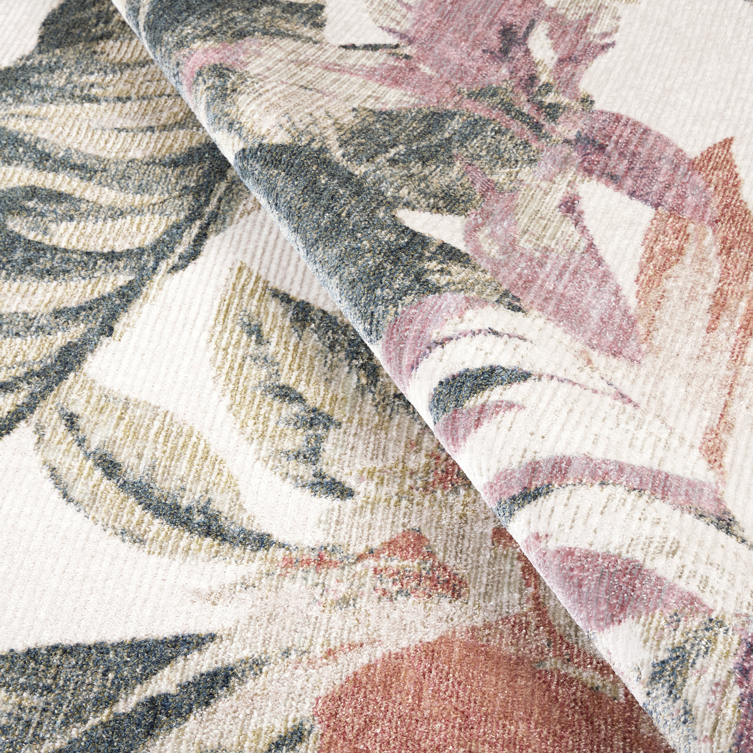 Enlarge Product Preview 2