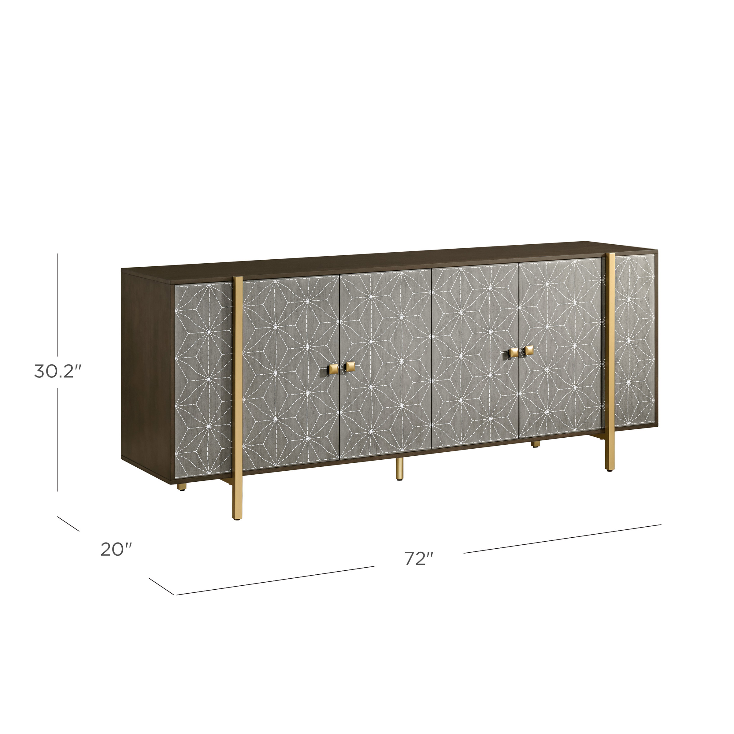 Enlarge Product Preview 2 Successfully Enriched by automation Job.