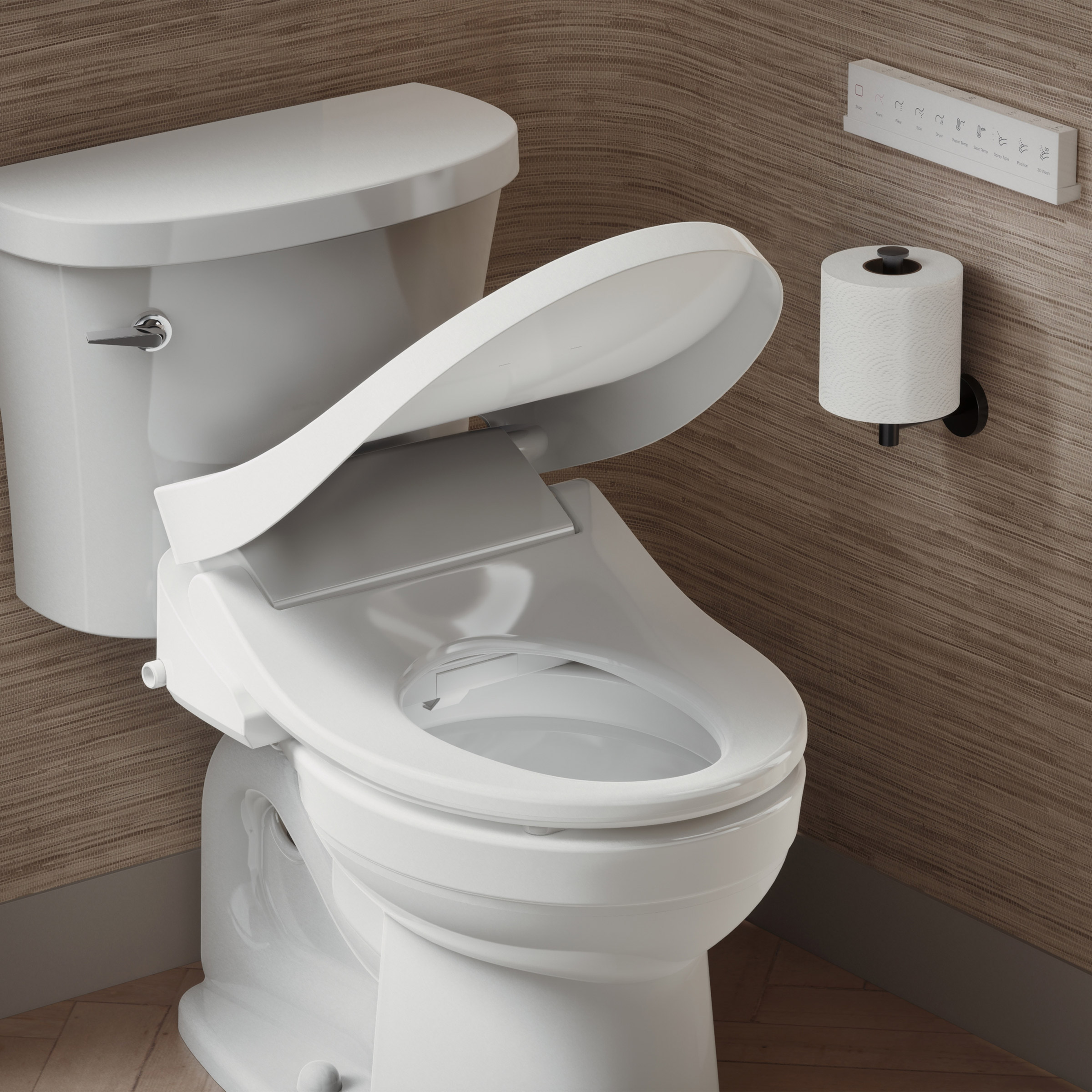 Enlarge Product Preview 3