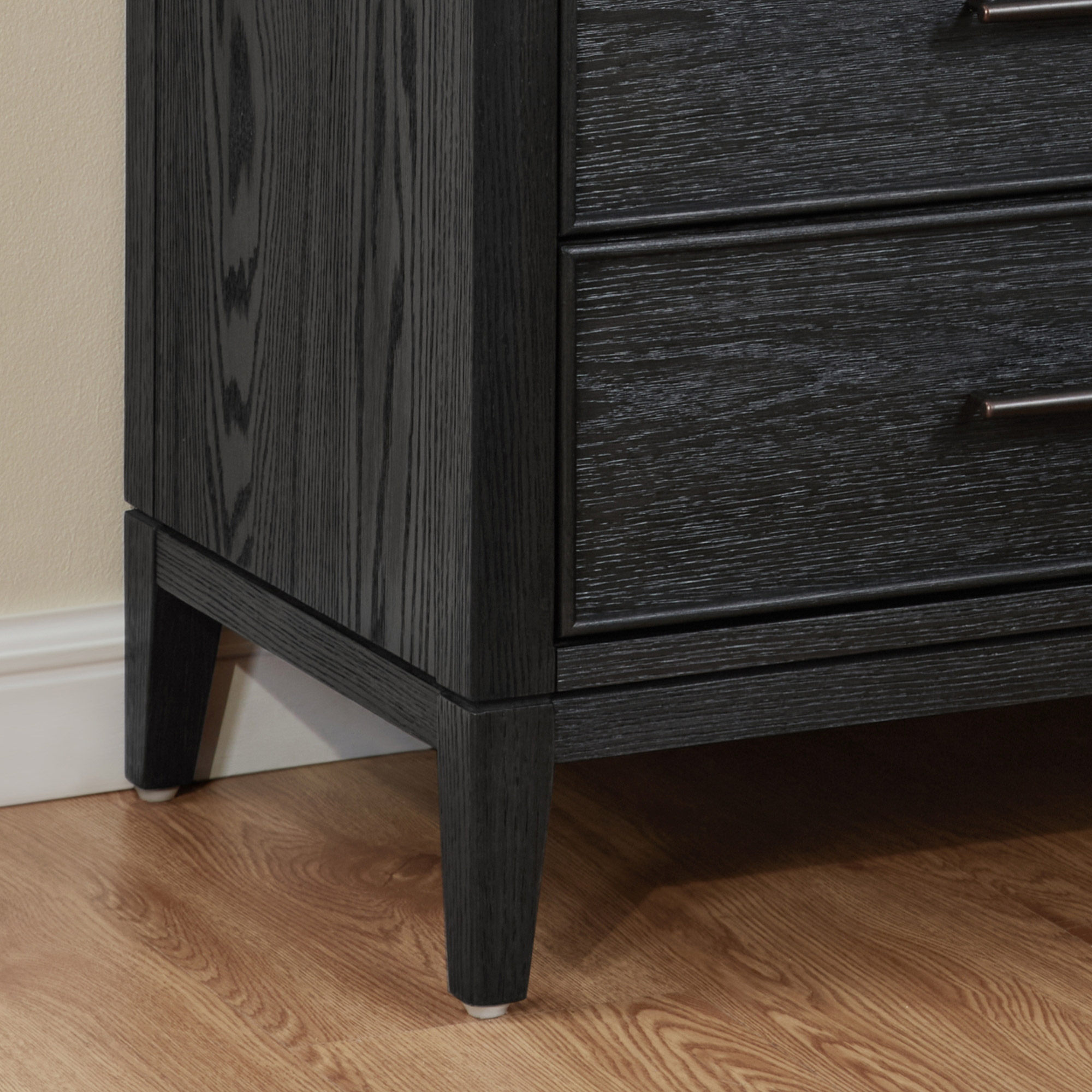 Enlarge Product Preview 4