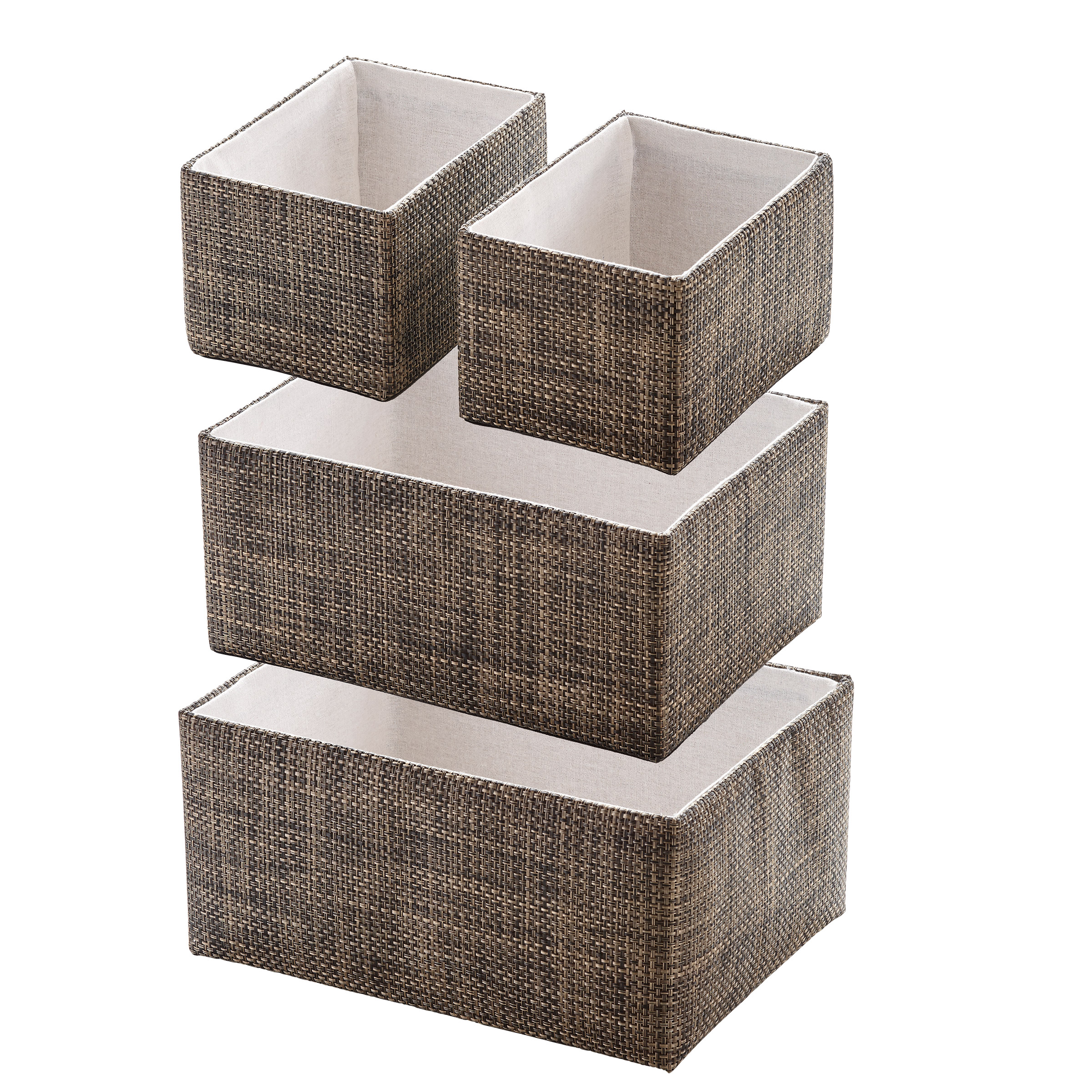 Enlarge Product Preview 3