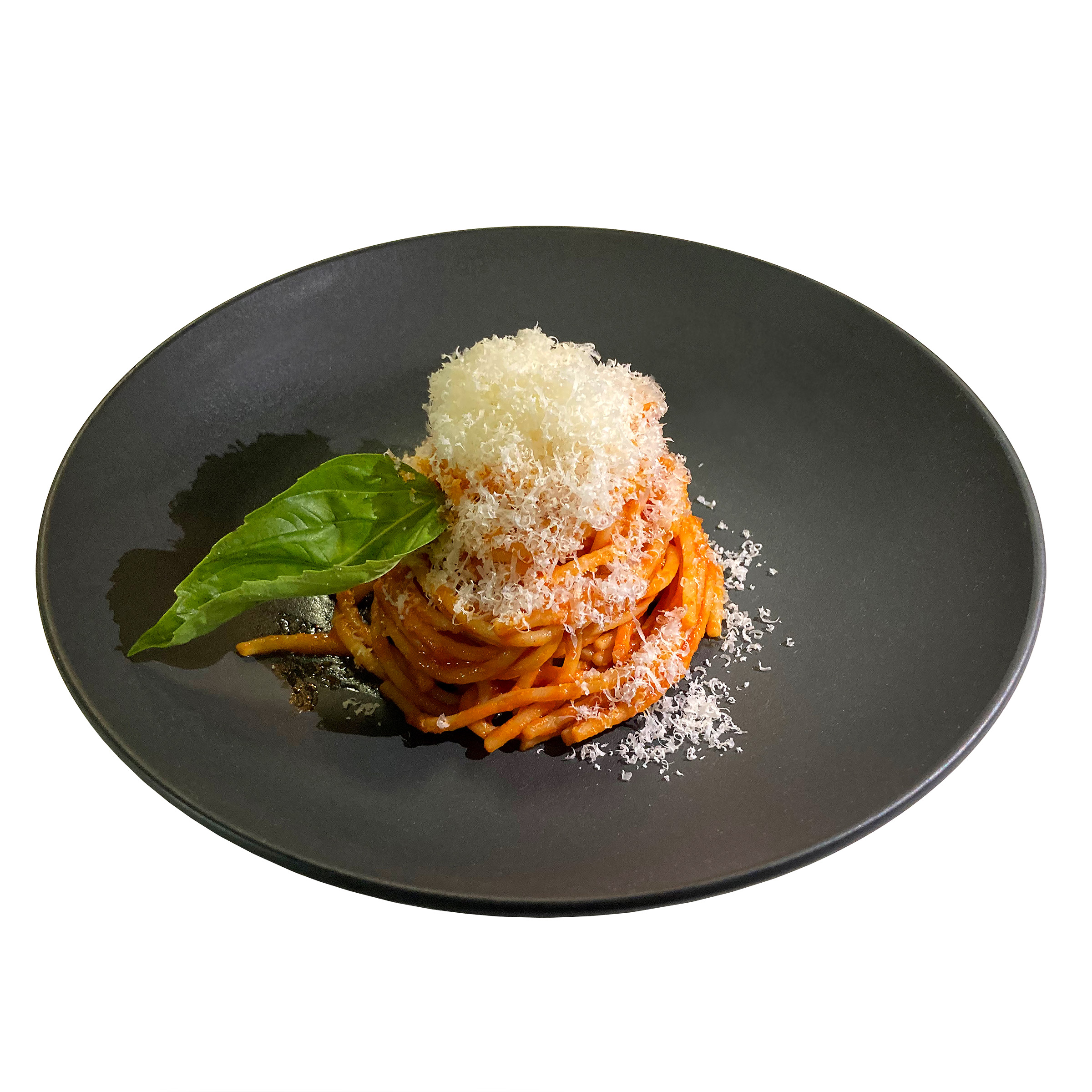 Enlarge Product Preview 8