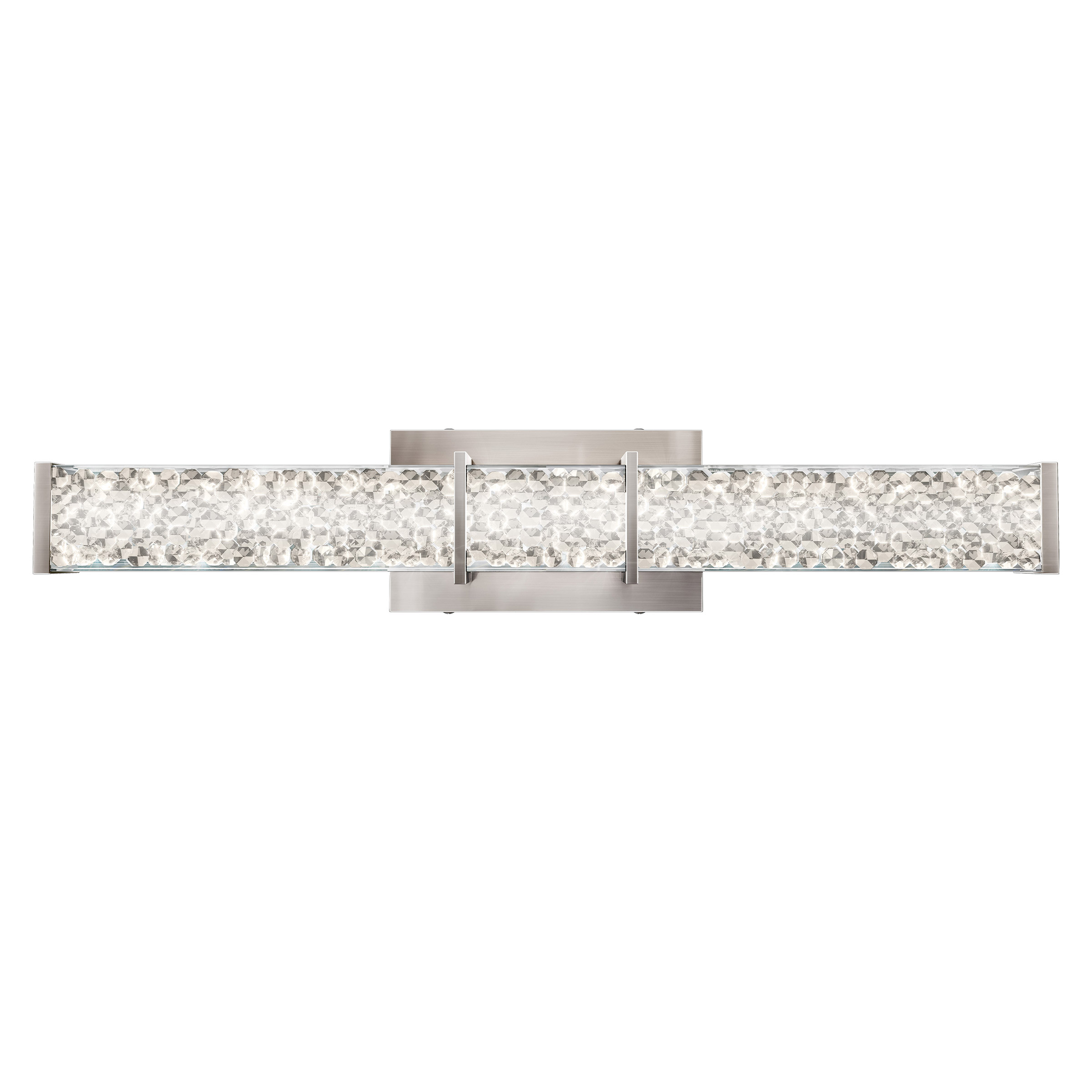 Artika Royale Riviera Wall-mounted LED Vanity Light