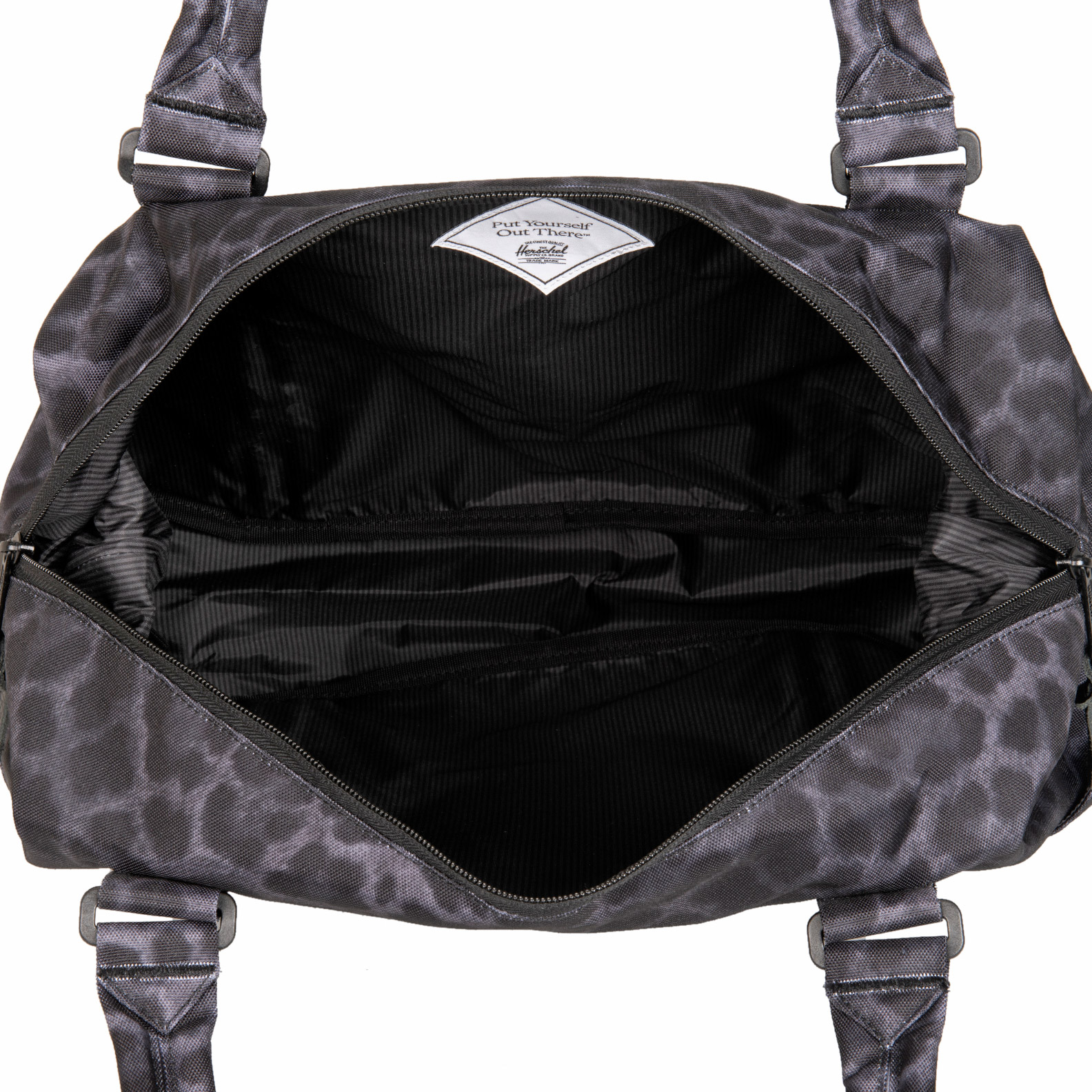 Enlarge Product Preview 6 Successfully Enriched by automation Job.