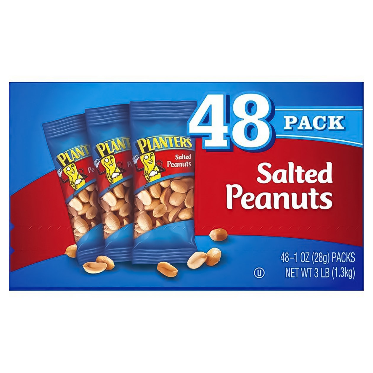 Enlarge Product Preview 6