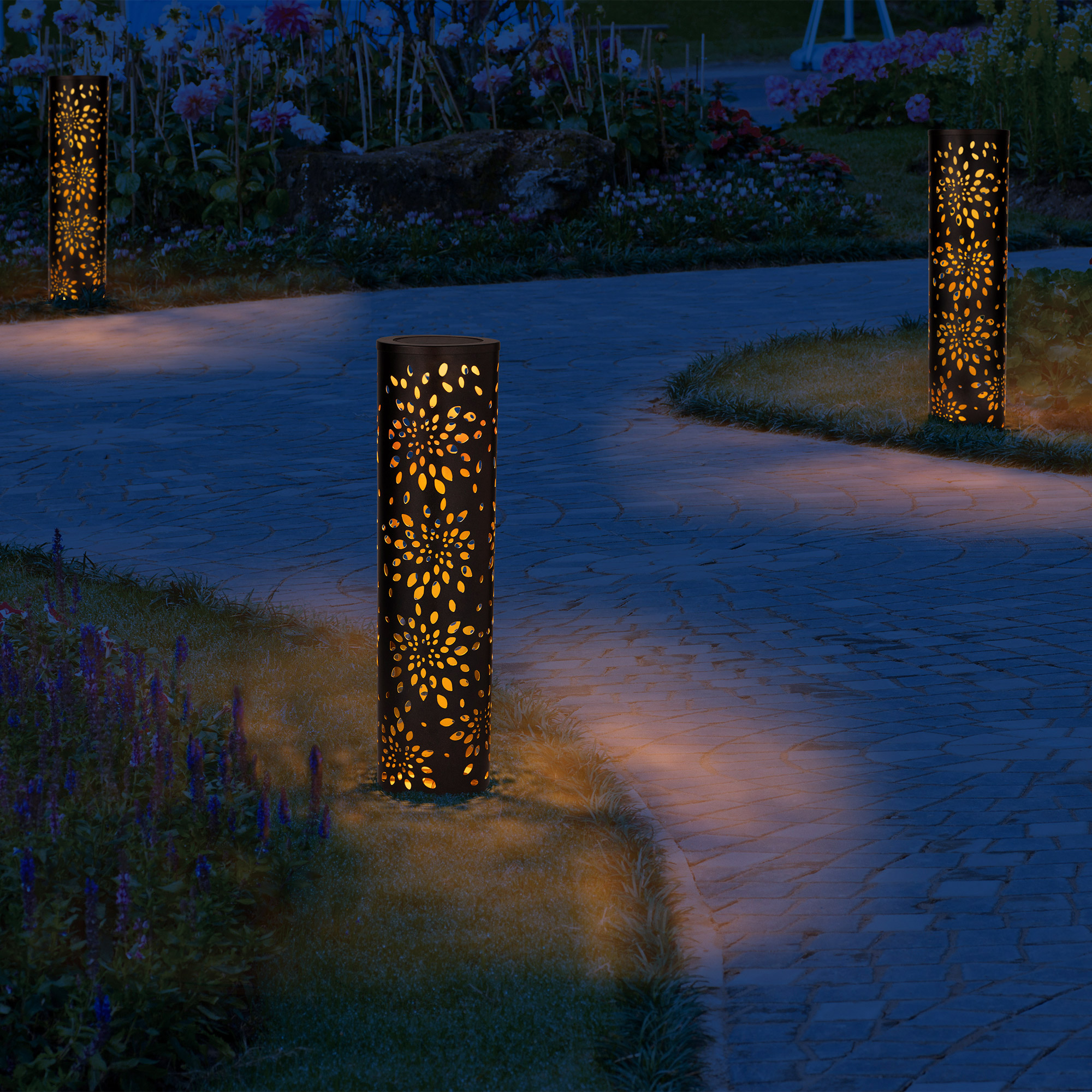 Enlarge Product Preview 2 Successfully Enriched by automation Job.