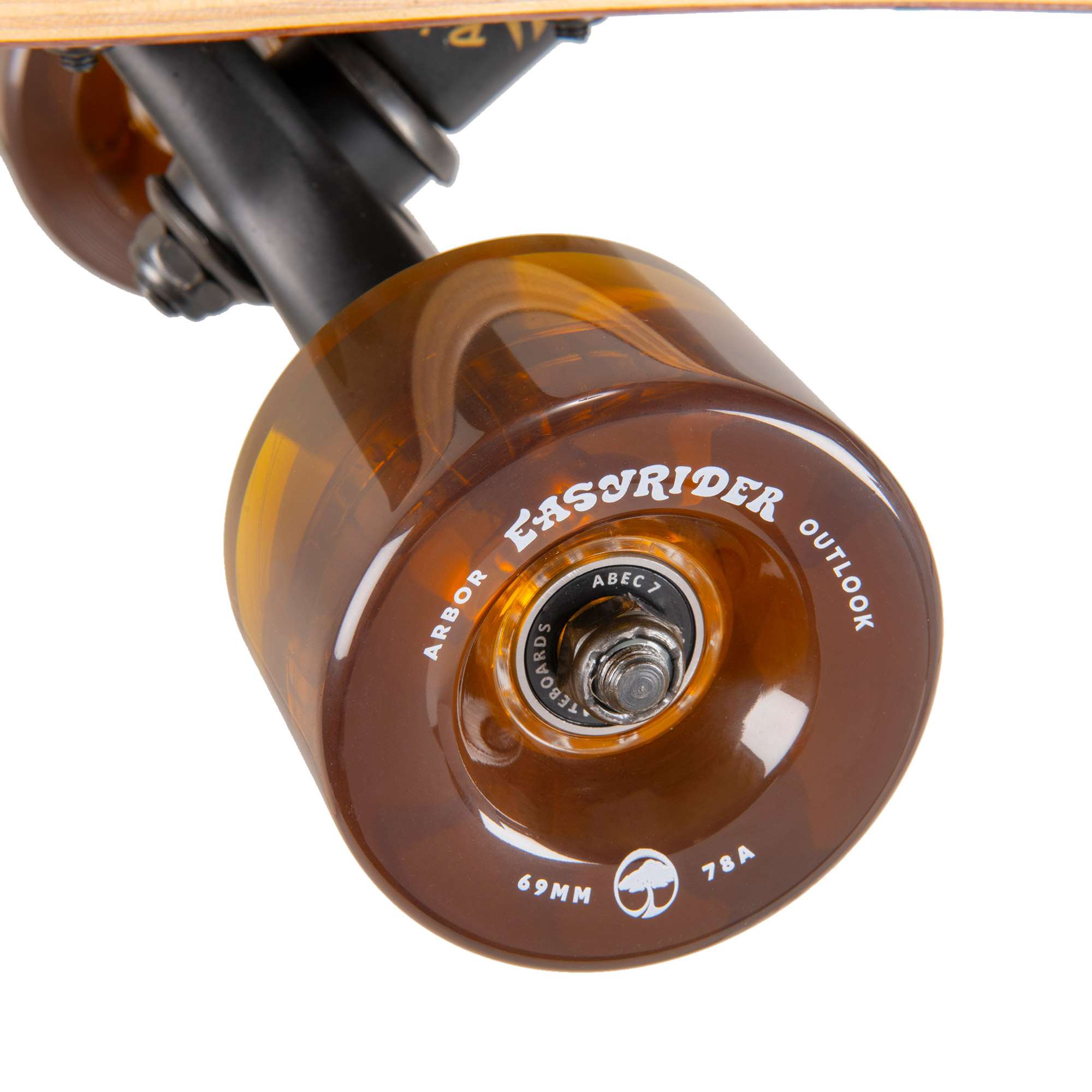 Enlarge Product Preview 6 Successfully Enriched by automation Job.