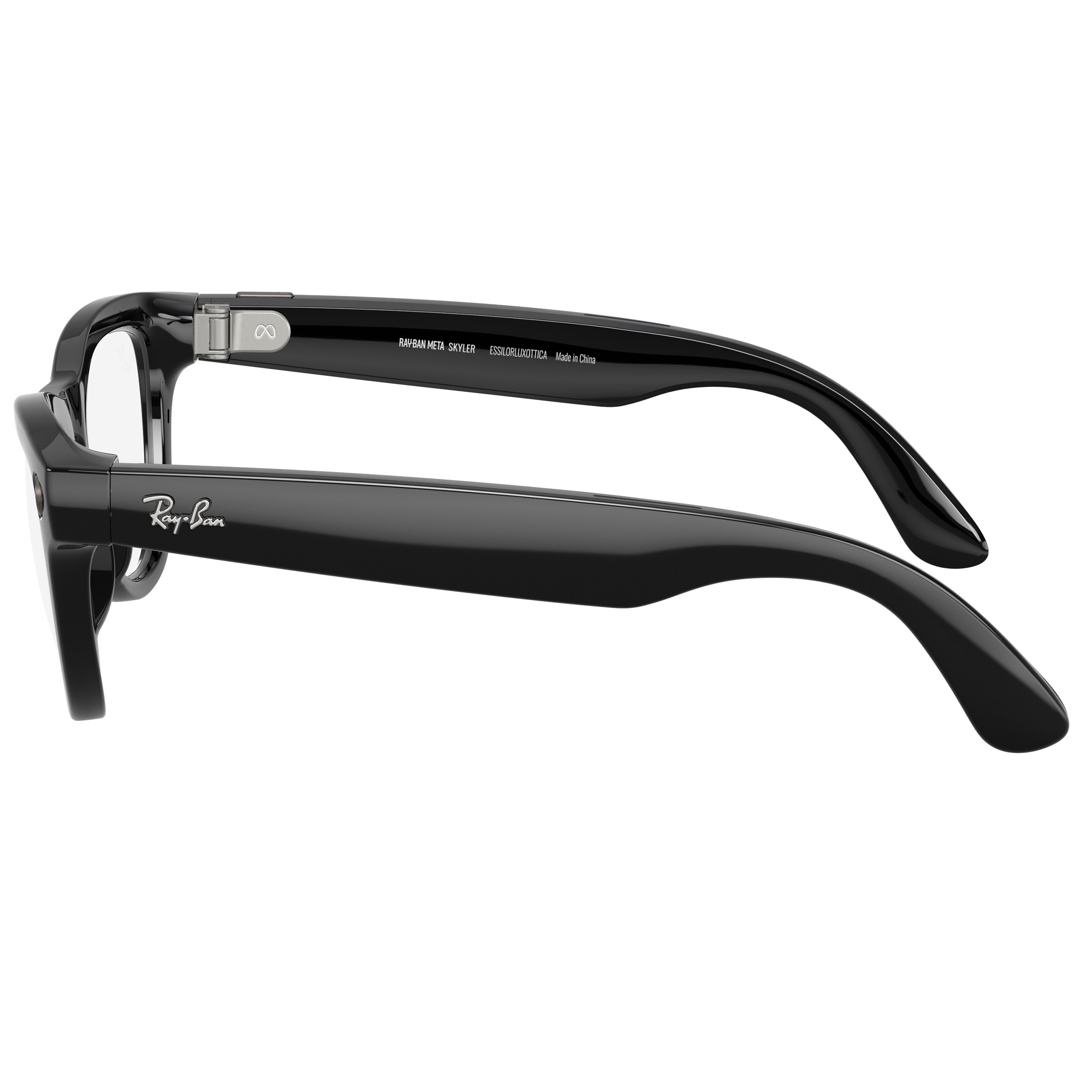 Enlarge Product Preview 9