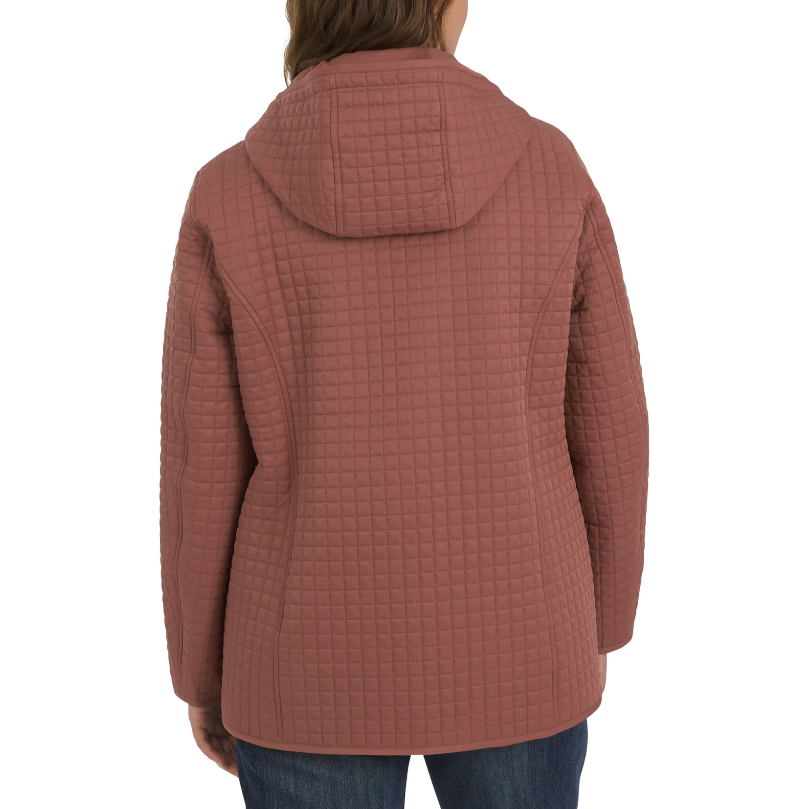 Enlarge Product Preview 6 Successfully Enriched by automation Job.