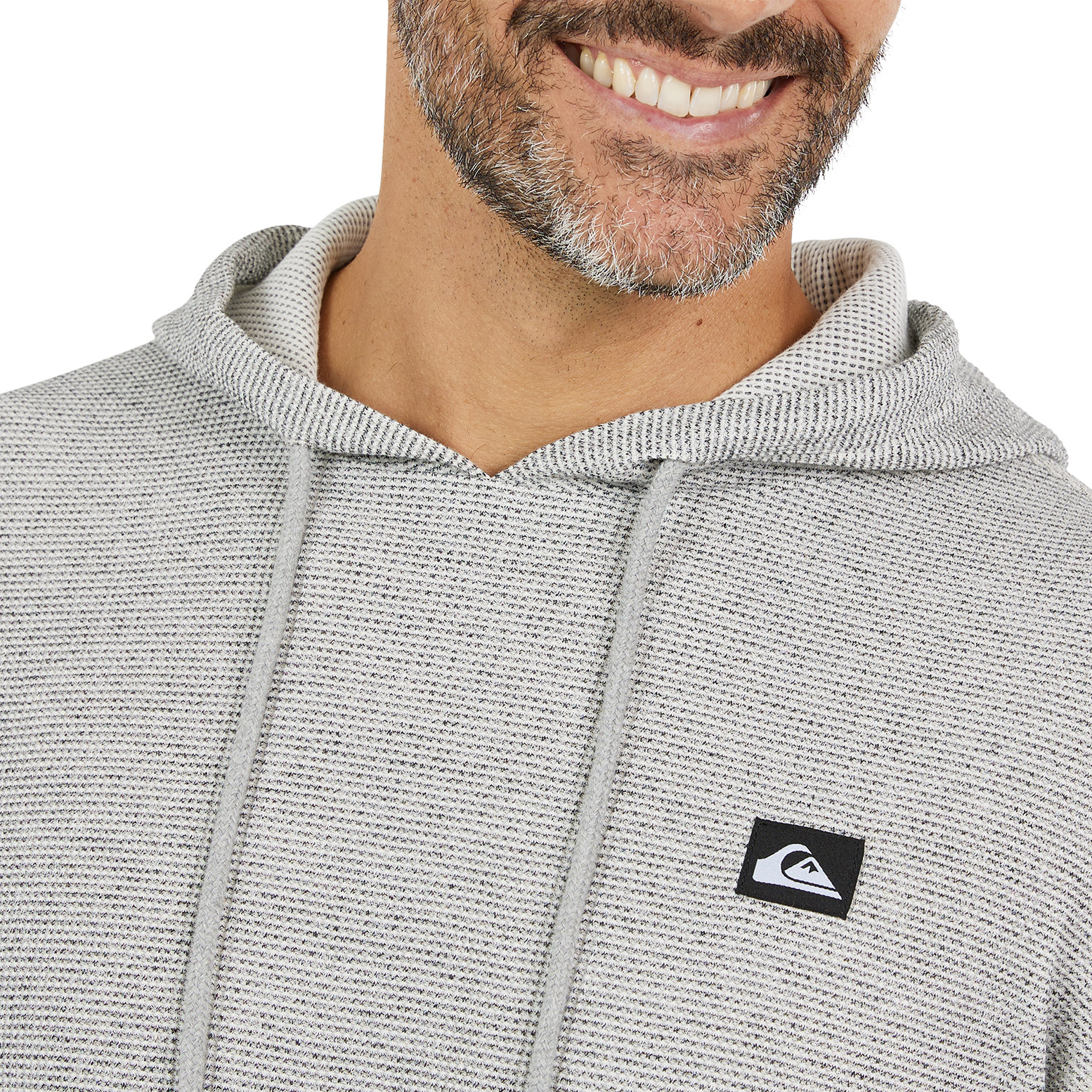 Enlarge Product Preview 4