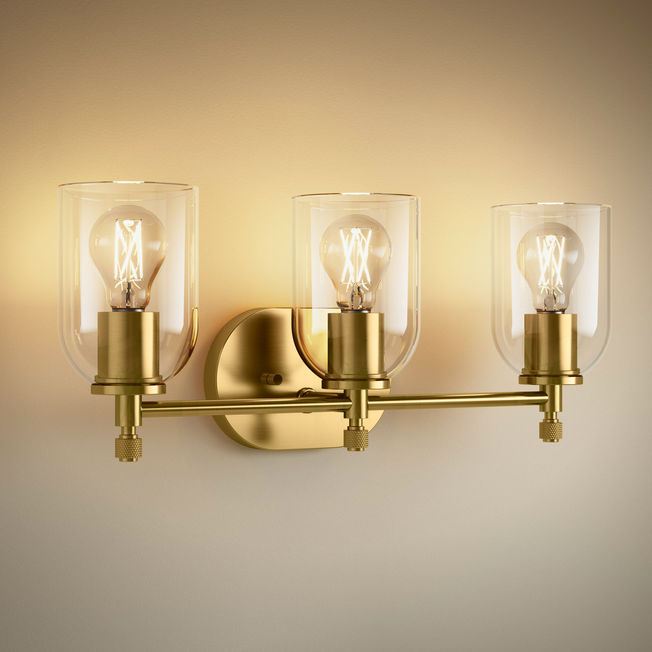 Enlarge Product Preview 5