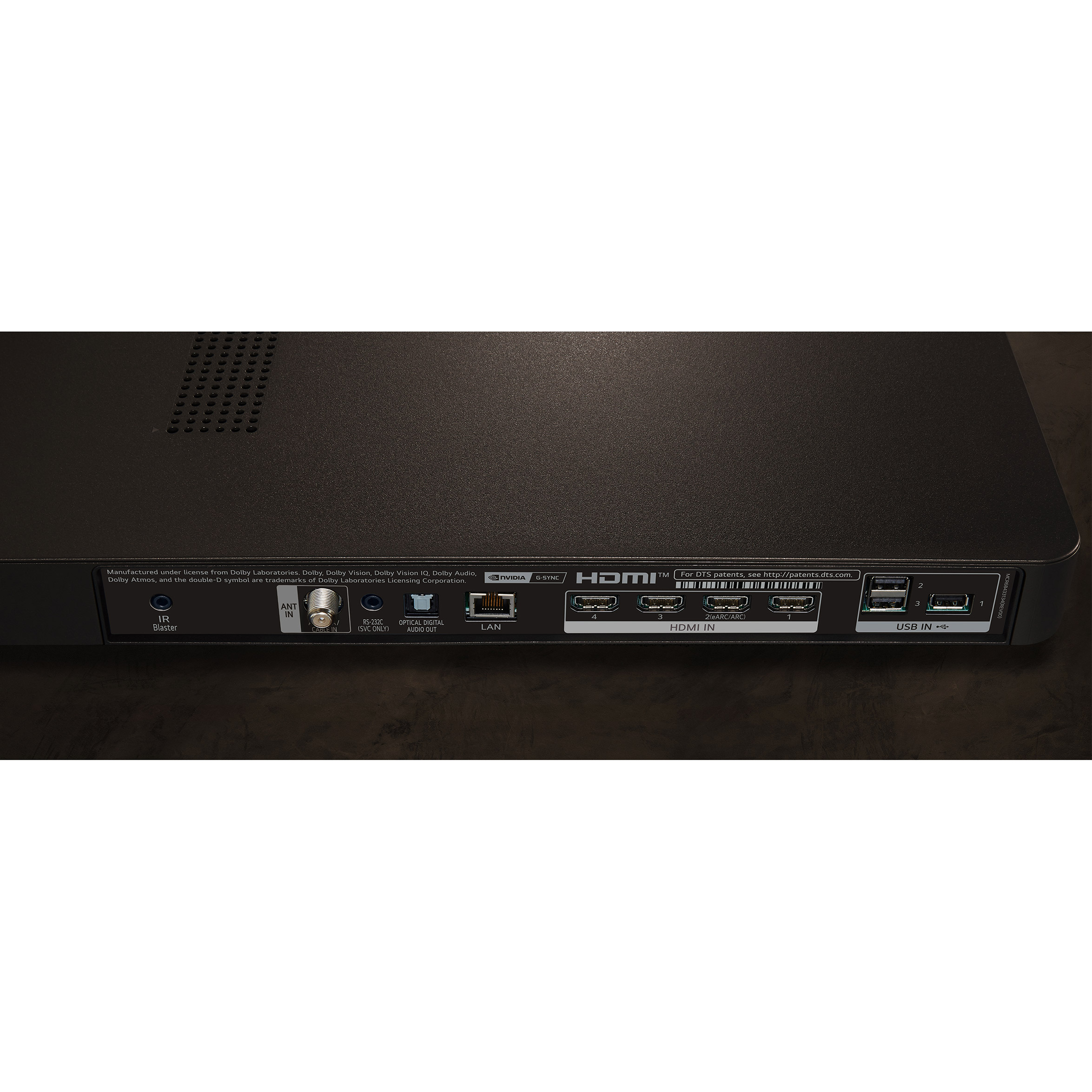 Enlarge Product Preview 6