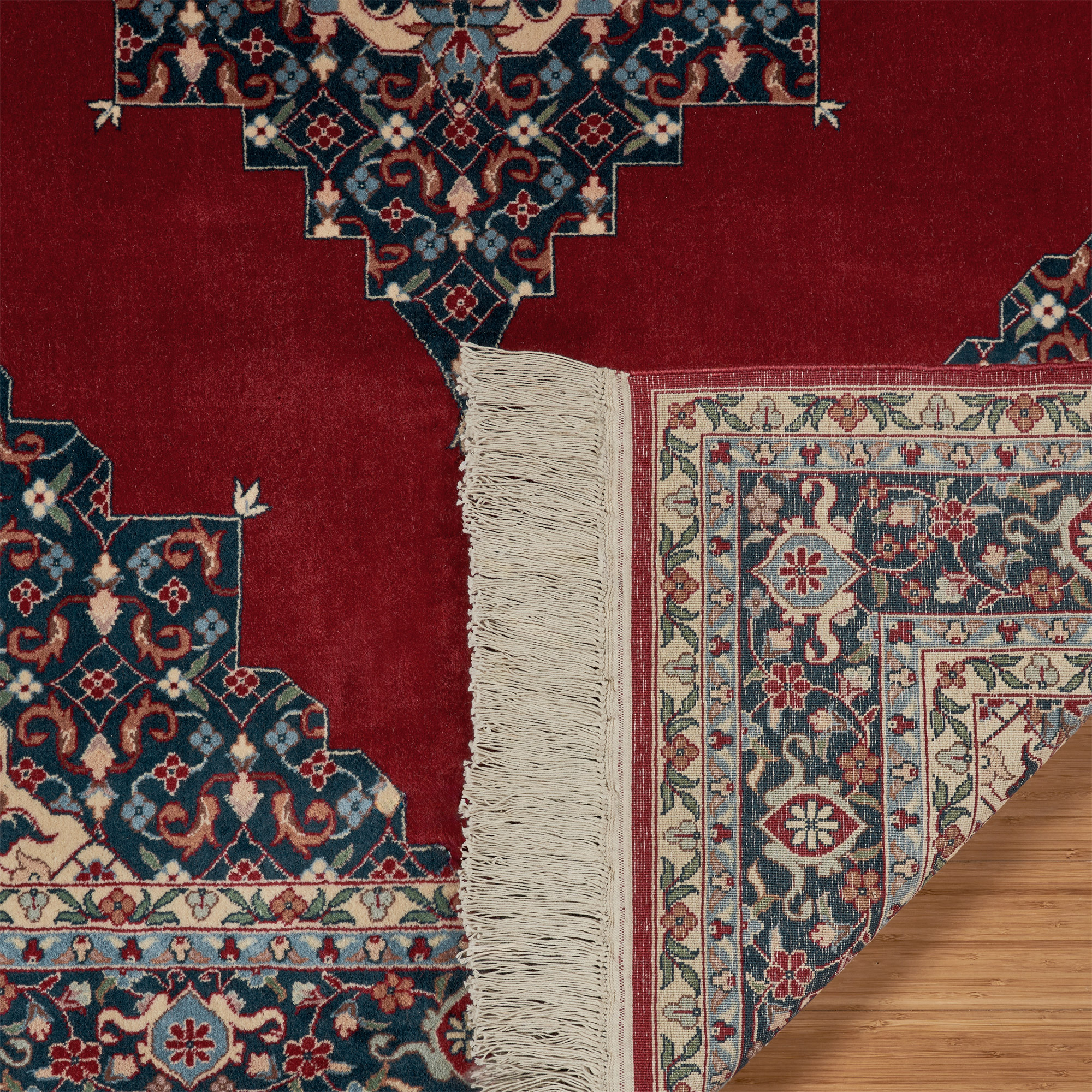 Enlarge Product Preview 4 Successfully Enriched by automation Job.