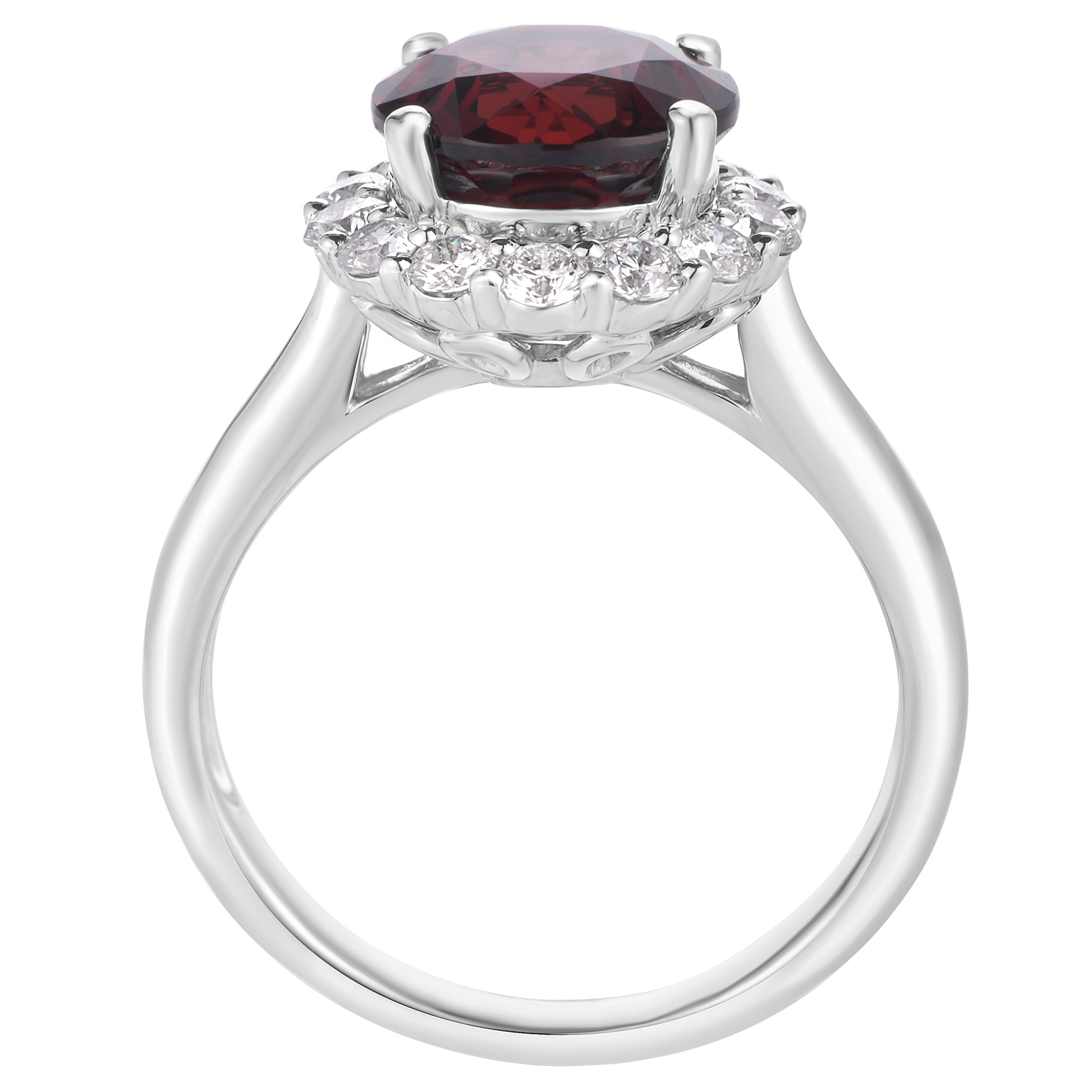 Enlarge Product Preview 3