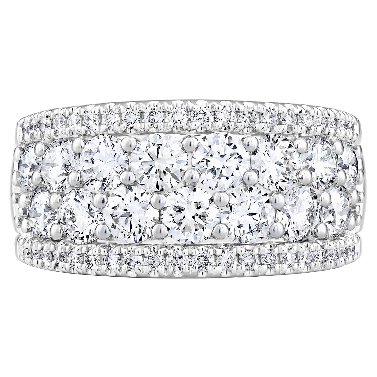 Enlarge Product Preview 3