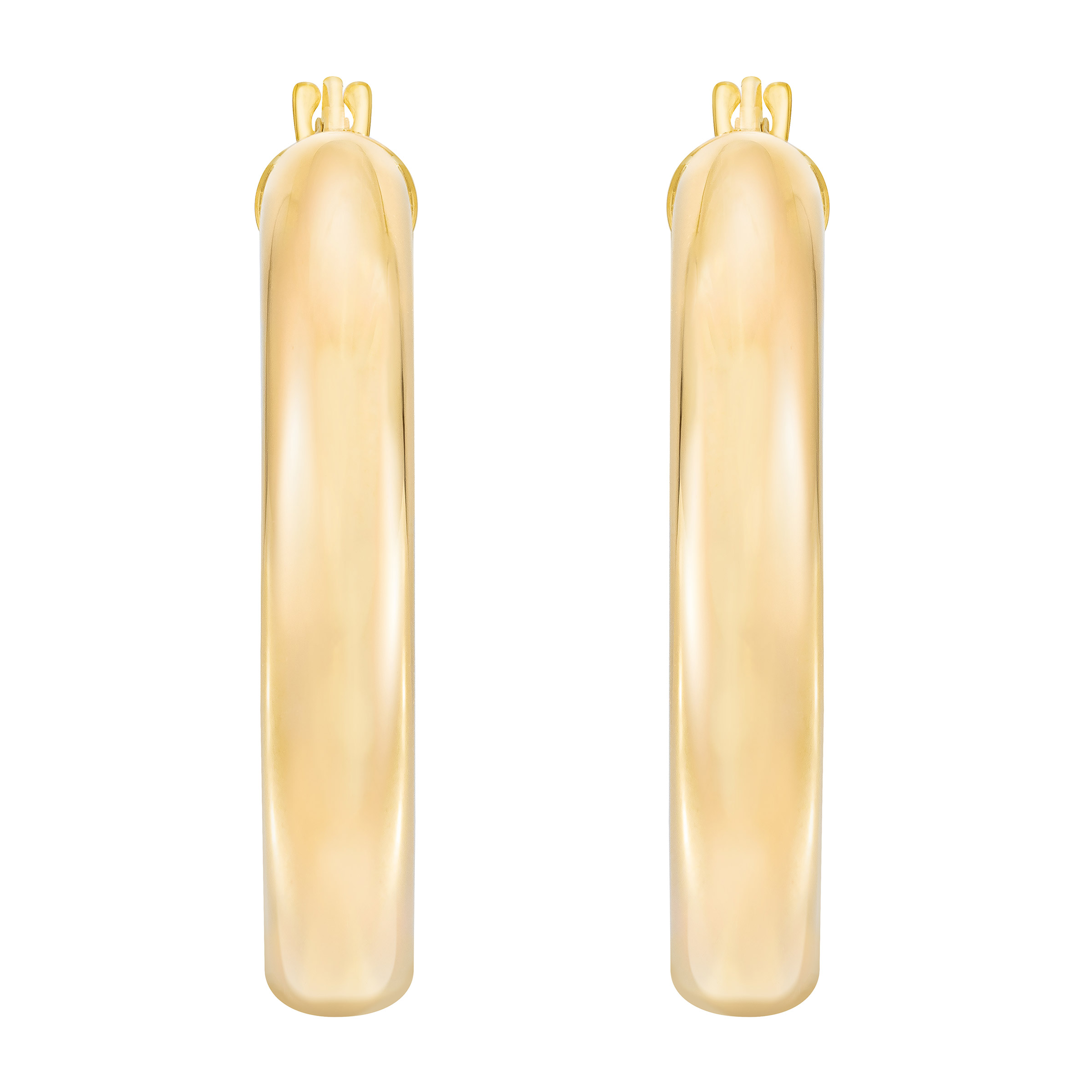 Enlarge Product Preview 2