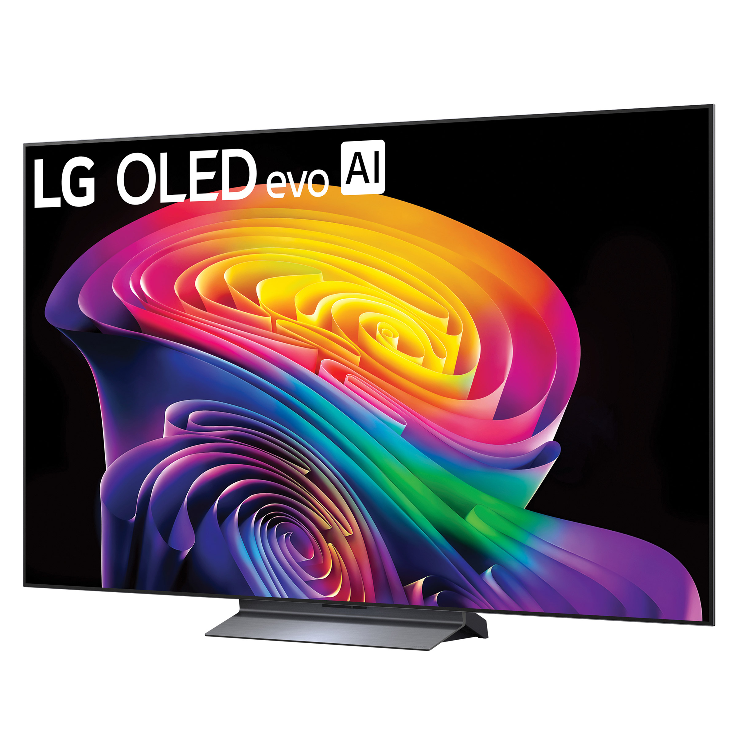 LG 65