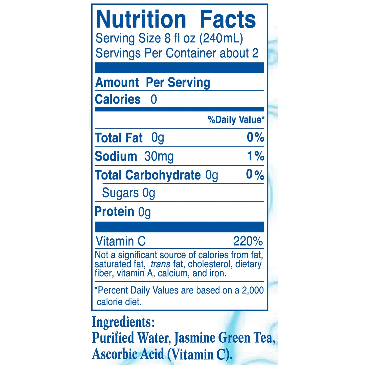 Enlarge Product Preview 2