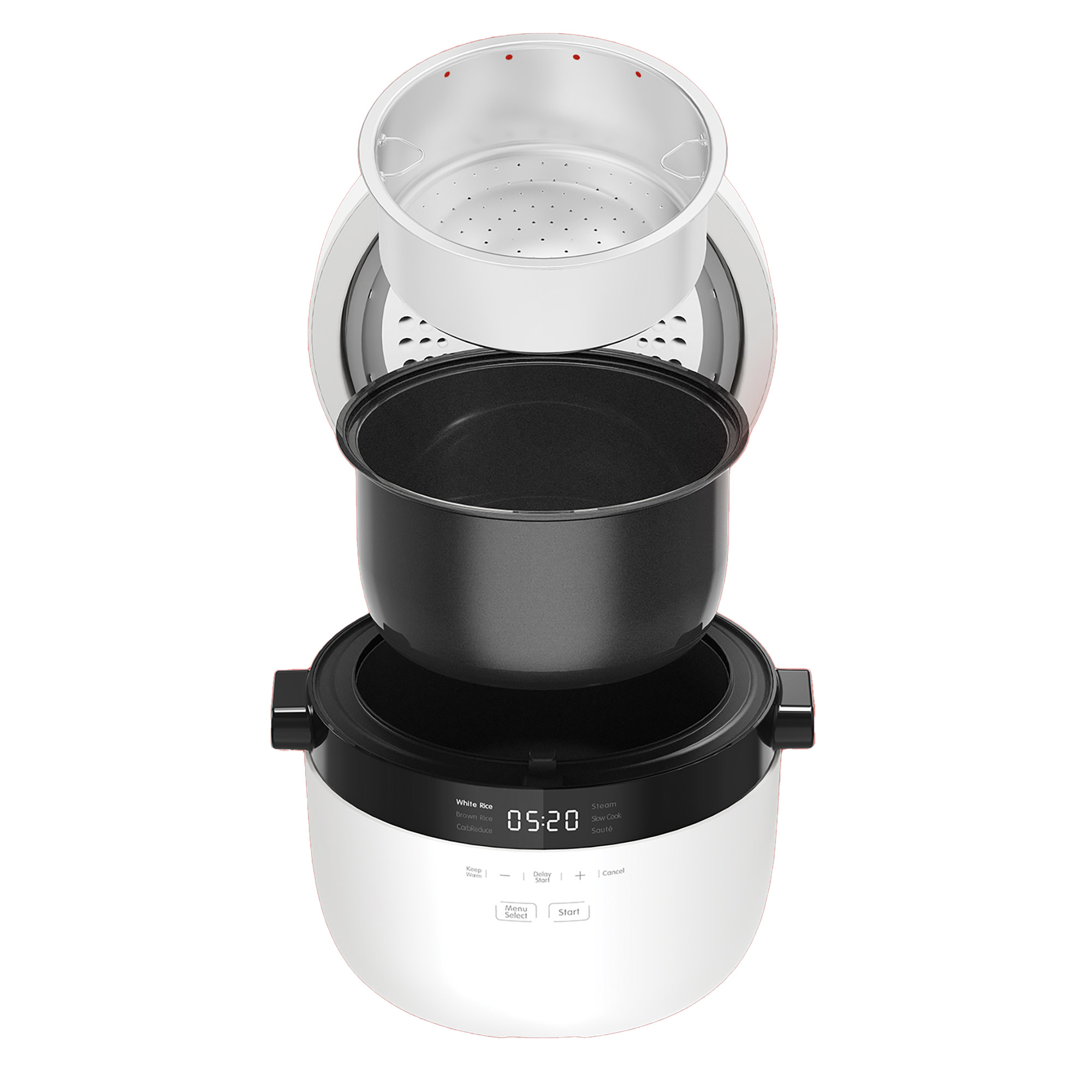 Enlarge Product Preview 2 Successfully Enriched by automation Job.