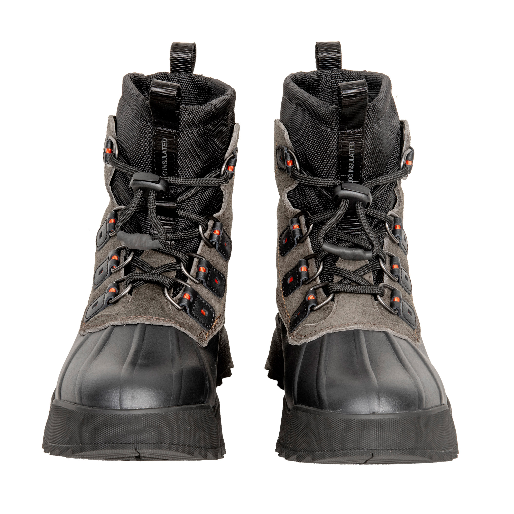 SOREL Men