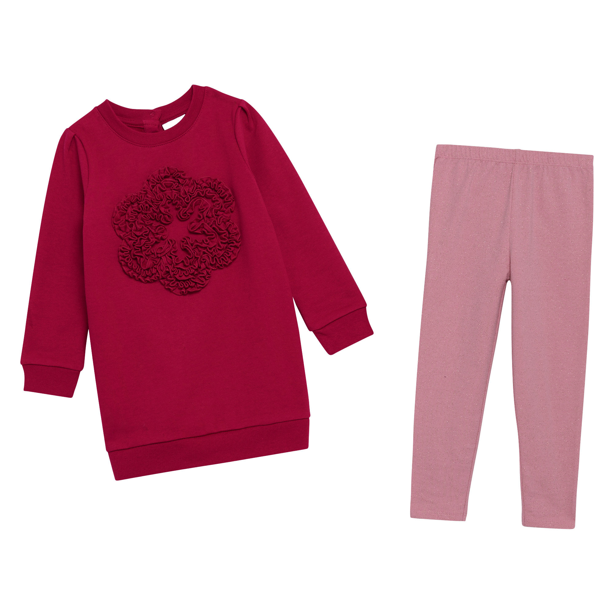 Enlarge Product Preview 6 Successfully Enriched by automation Job.