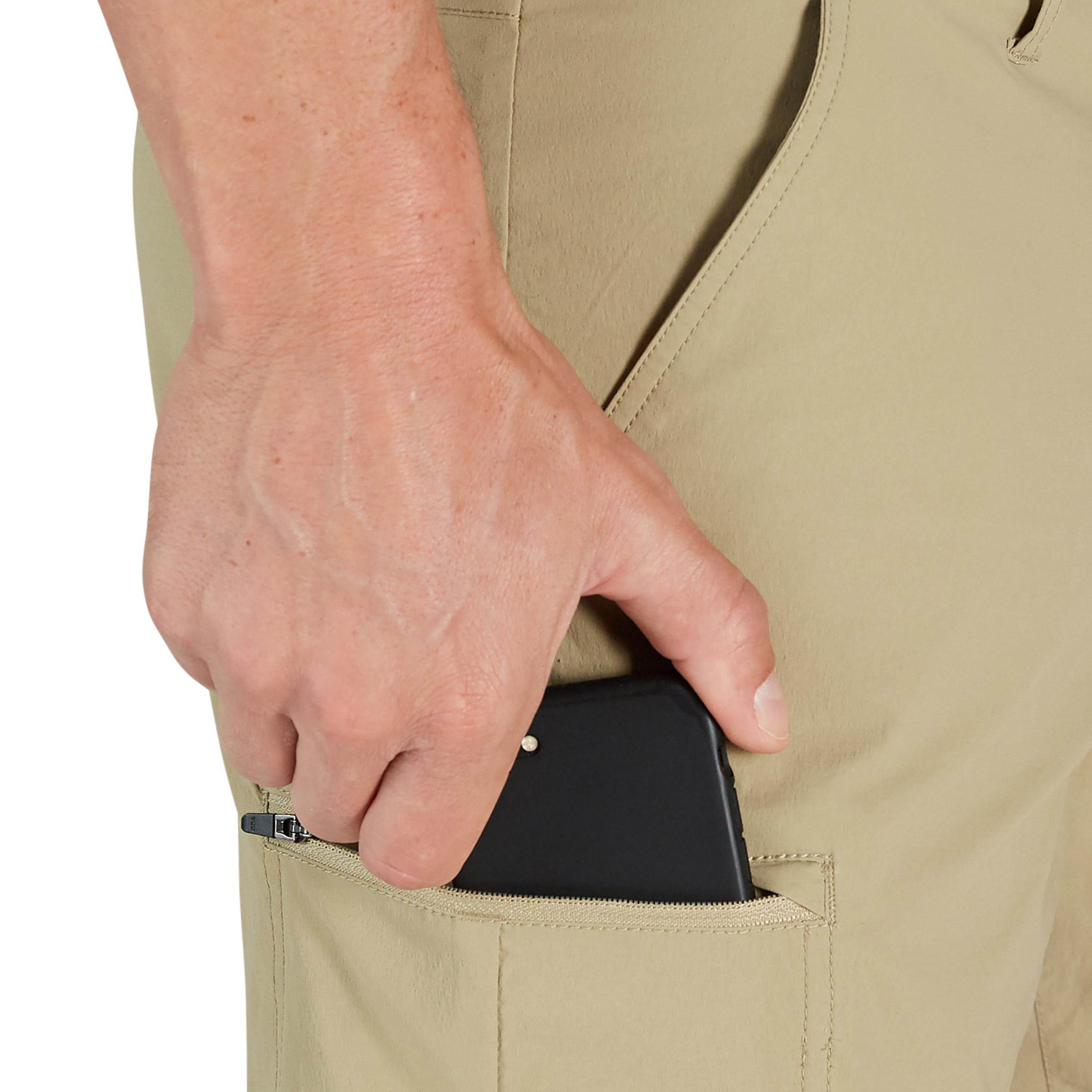 Enlarge Product Preview 4