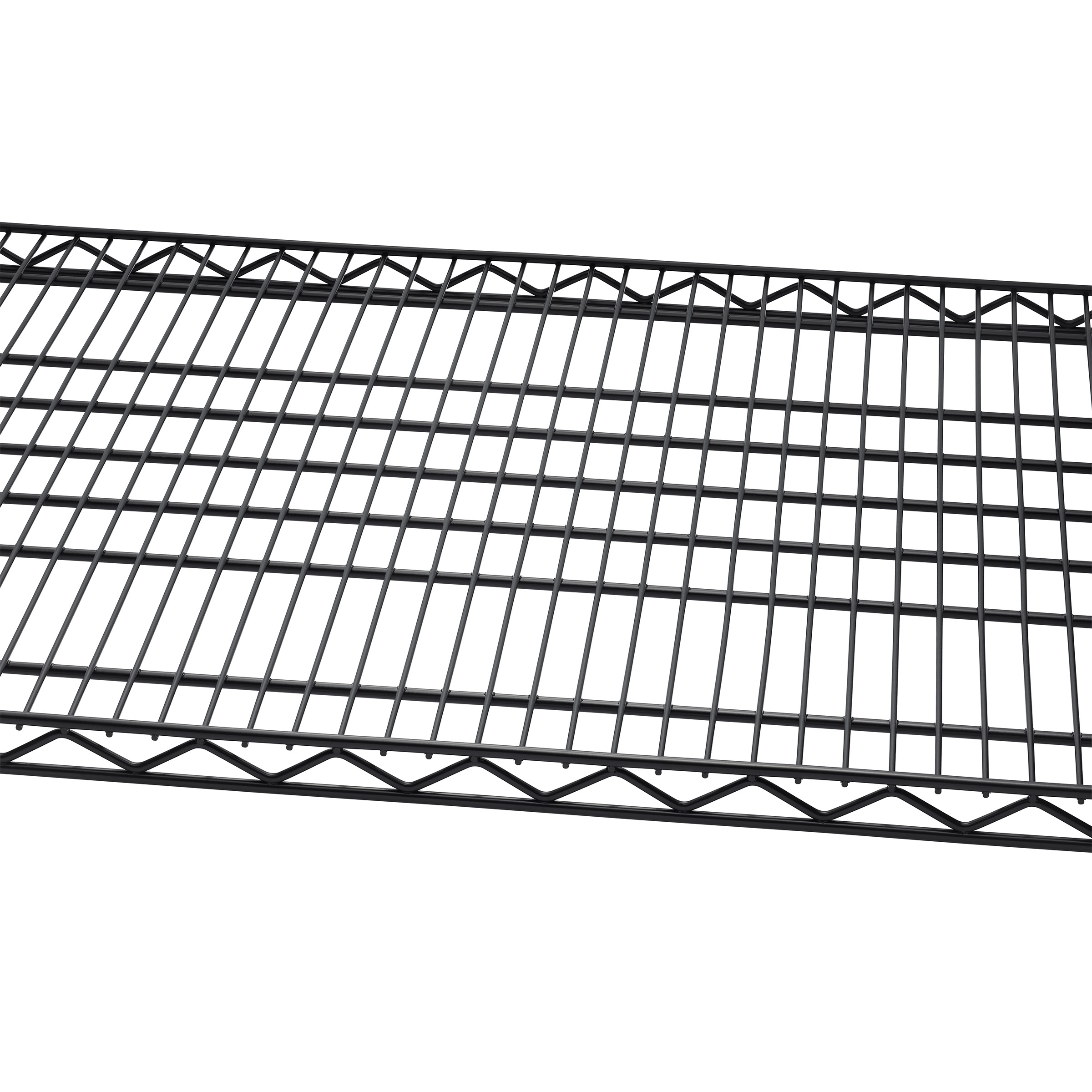 Enlarge Product Preview 3