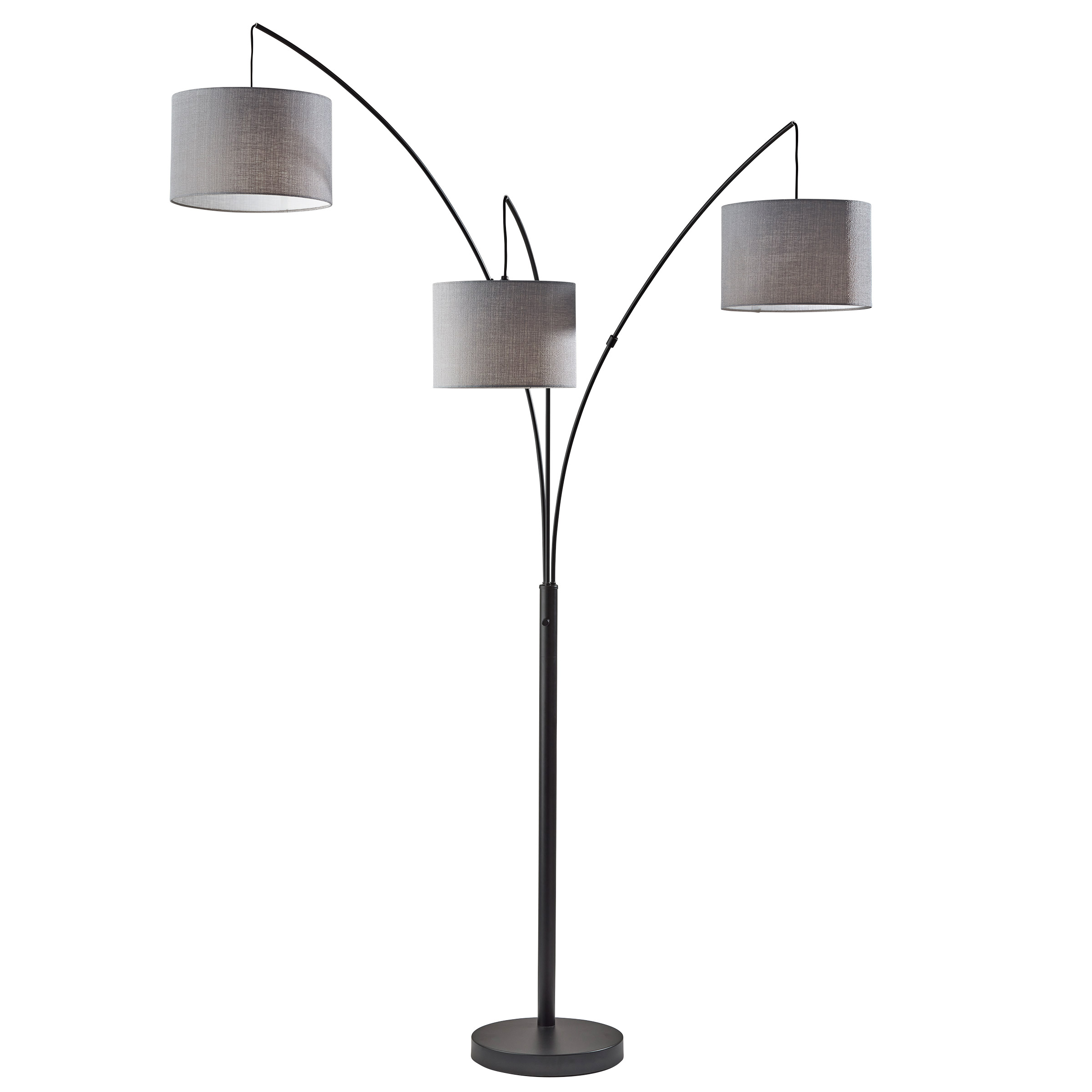 Enlarge Product Preview 7