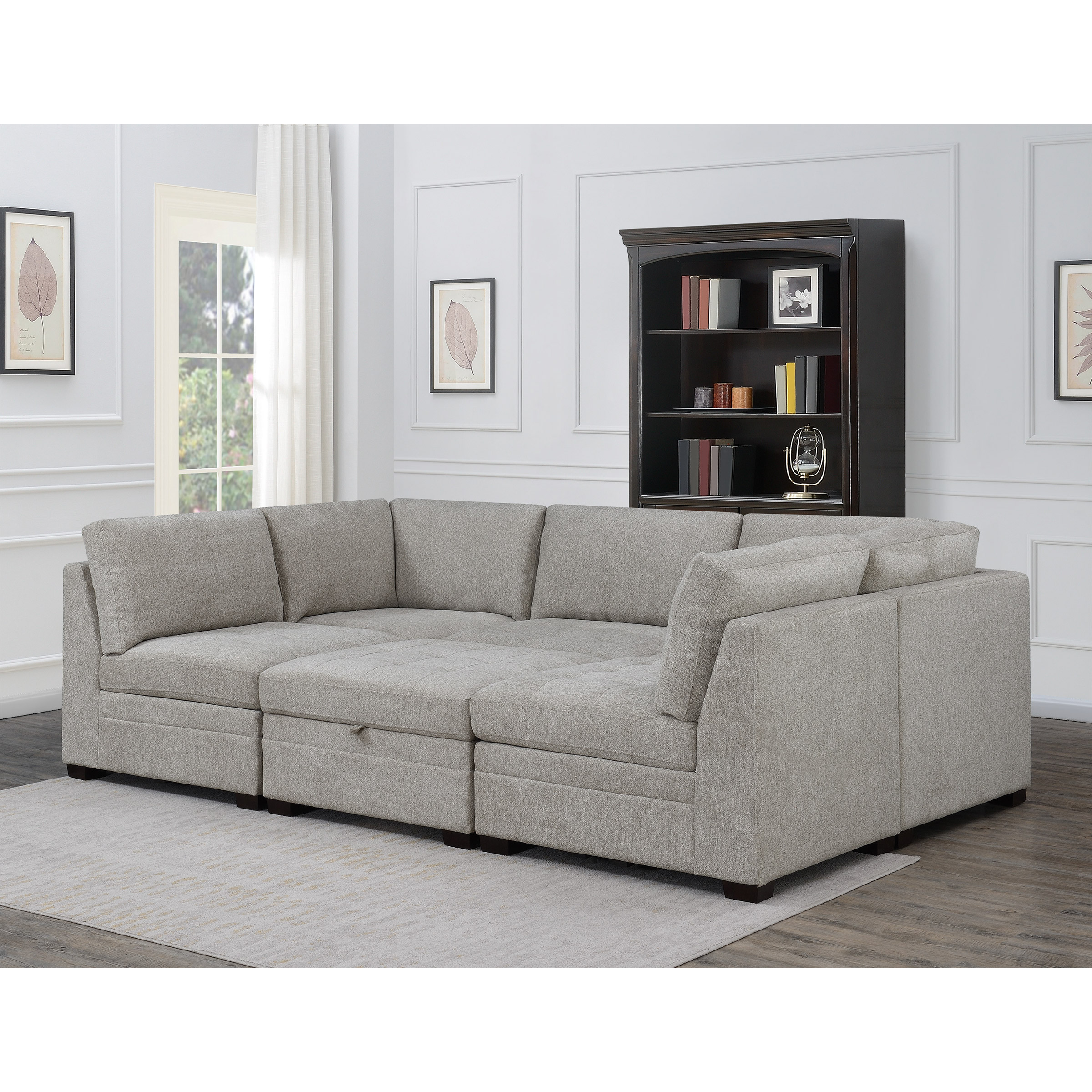 Enlarge Product Preview 7