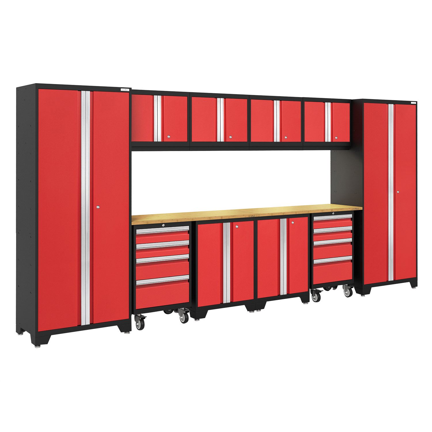 Enlarge Product Preview 2