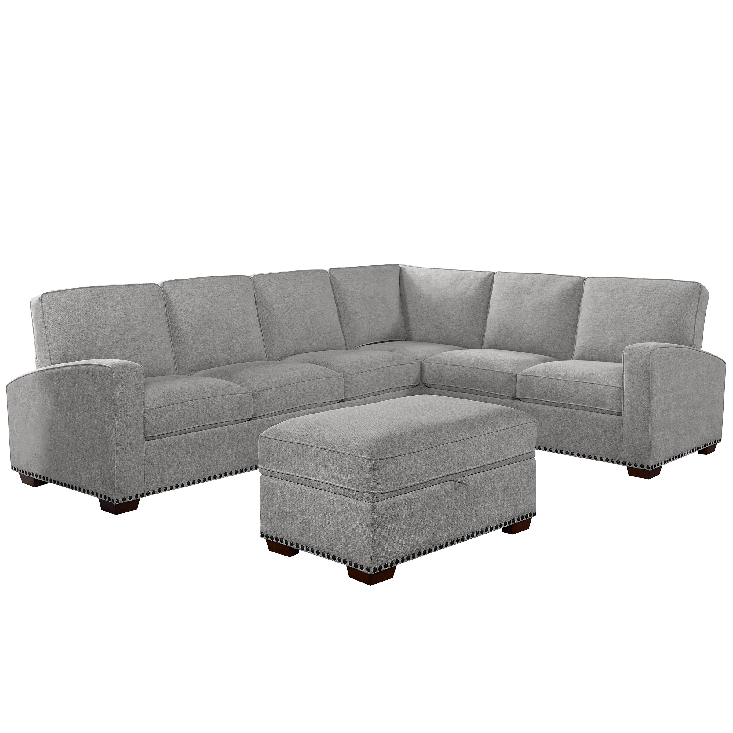 Enlarge Product Preview 3