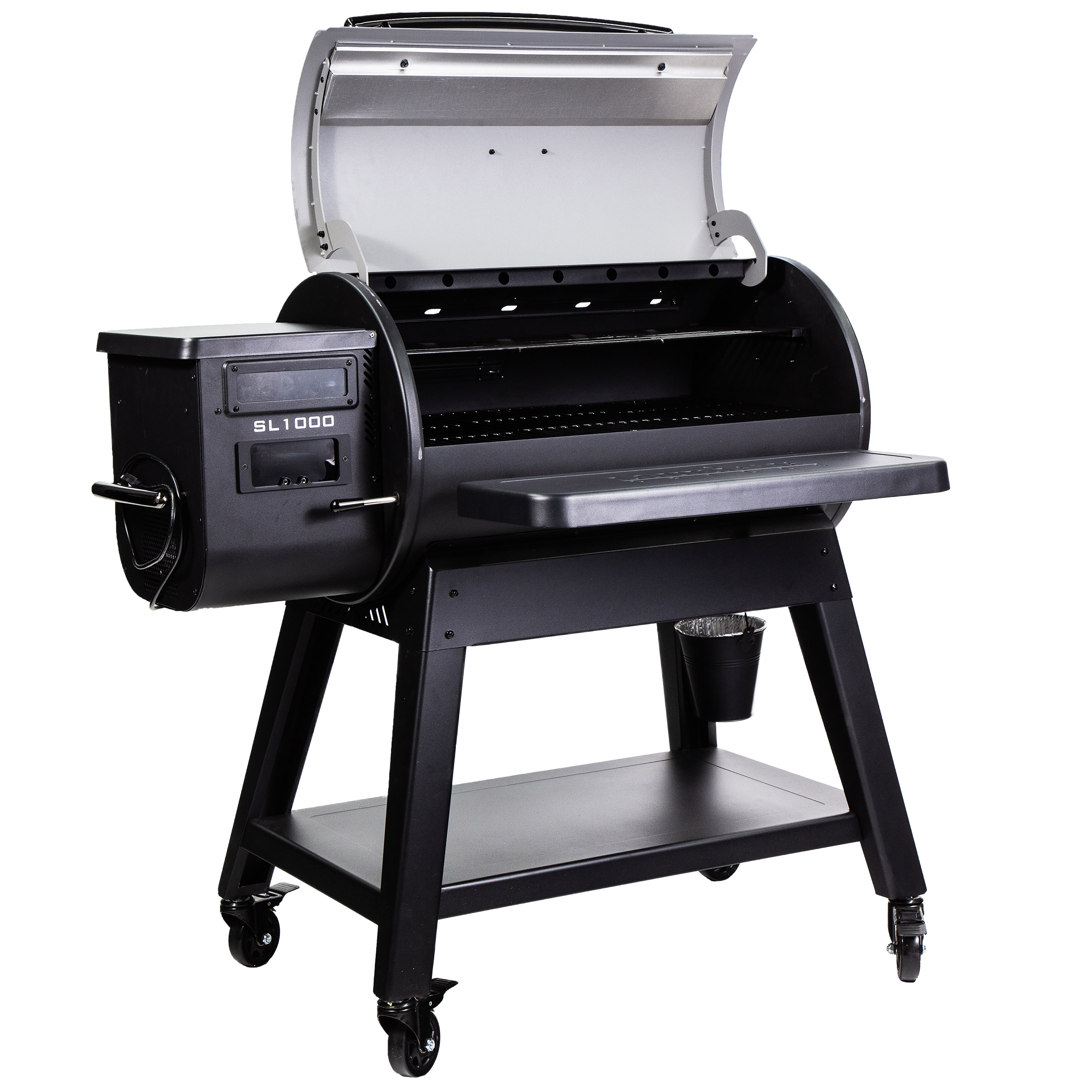 Enlarge Product Preview 7