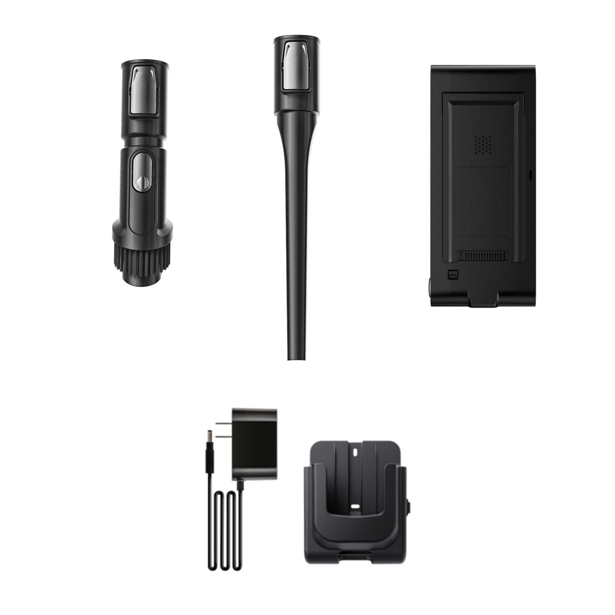 Enlarge Product Preview 8 Successfully Enriched by automation Job.