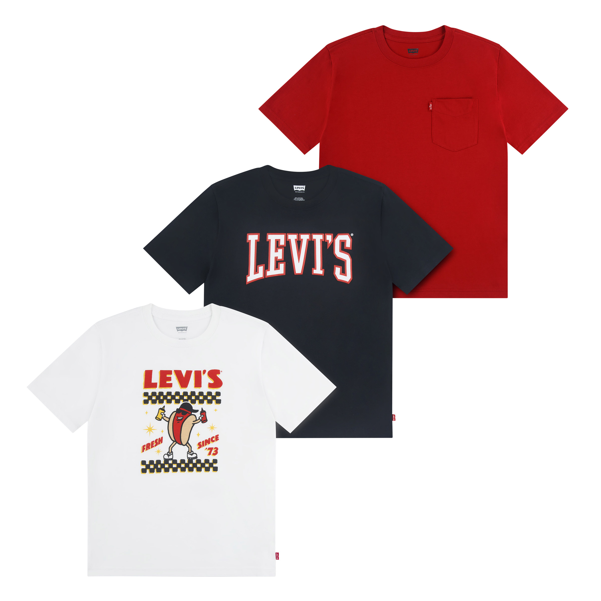 Enlarge Product Preview 3